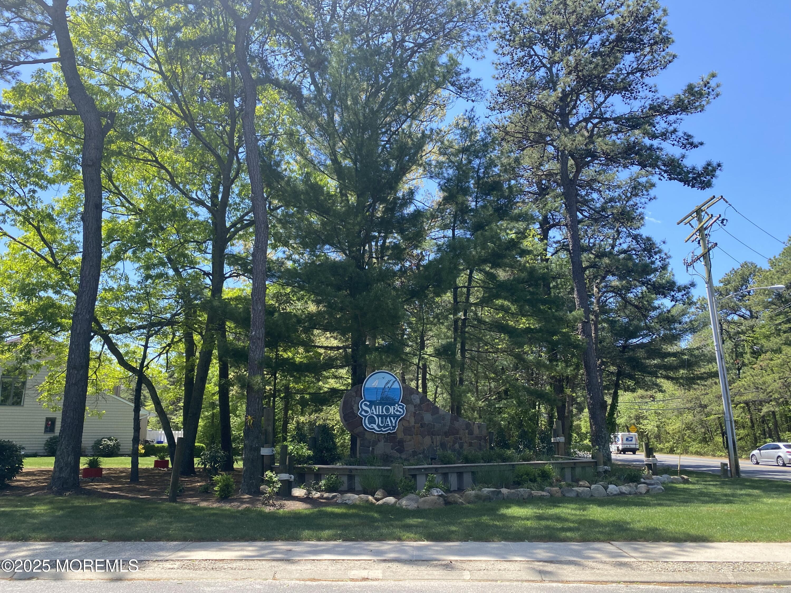 29 S Sailors Quay Drive #405, Brick, New Jersey image 3