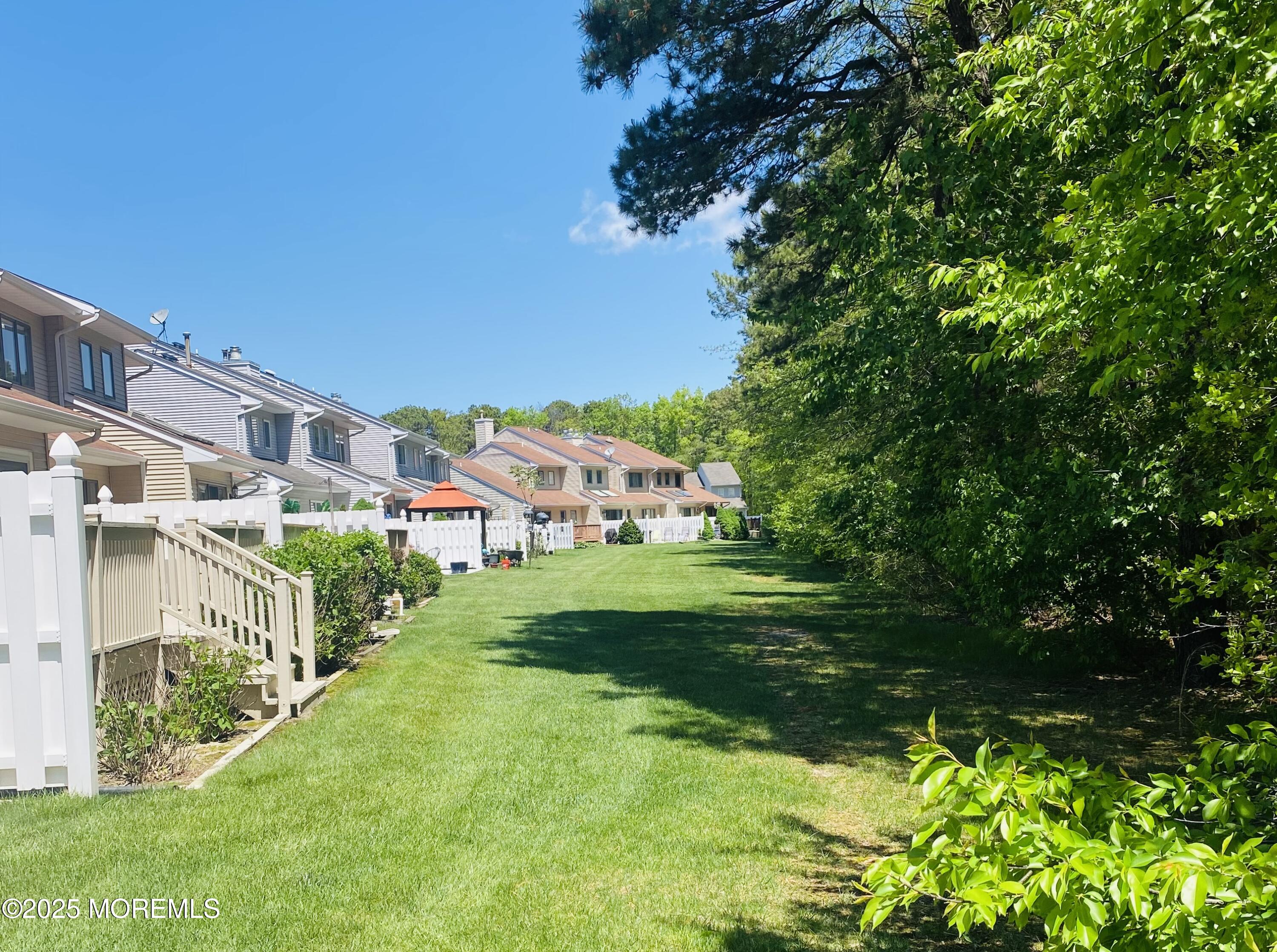 29 S Sailors Quay Drive #405, Brick, New Jersey image 6