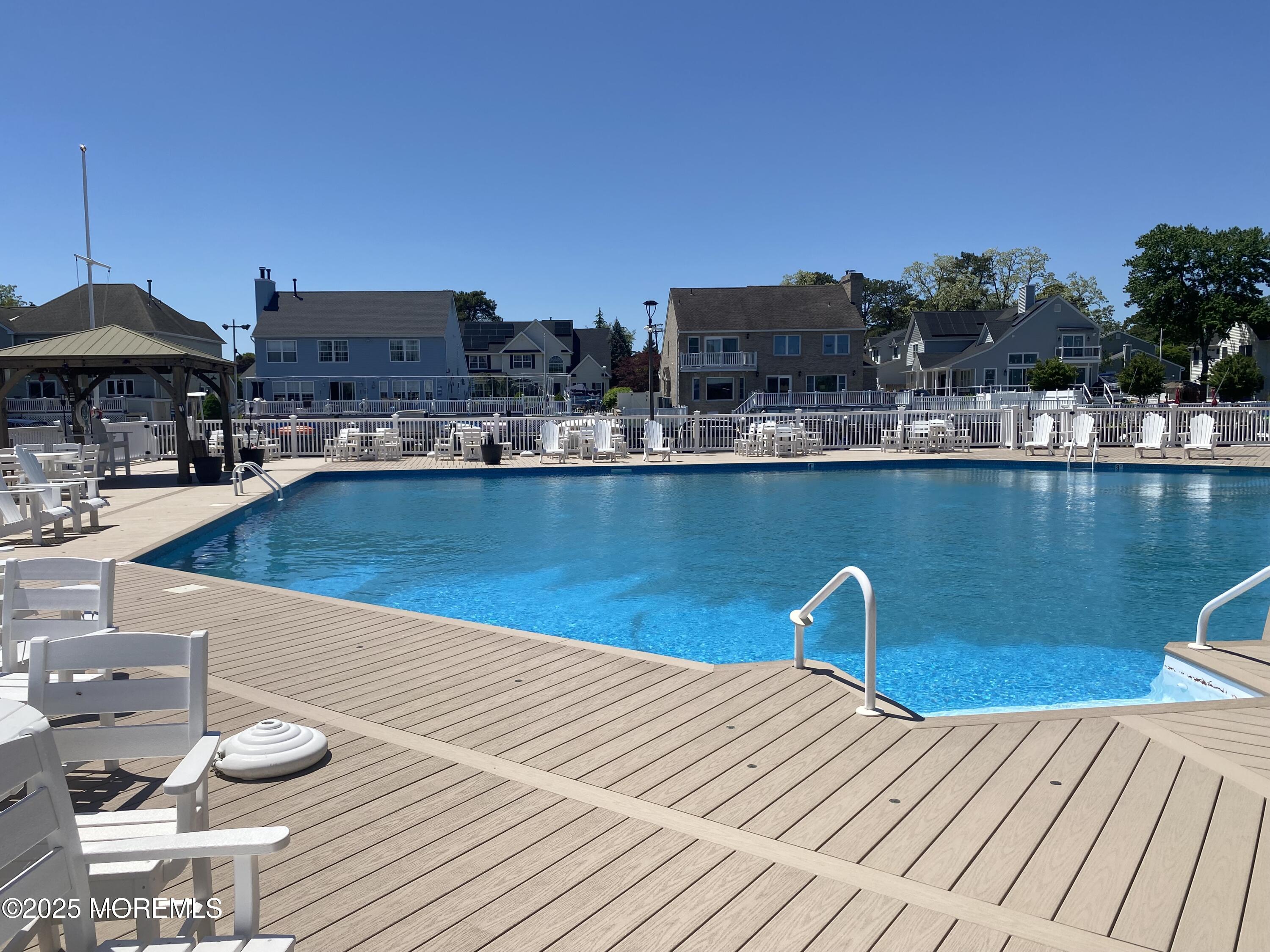 29 S Sailors Quay Drive #405, Brick, New Jersey image 1