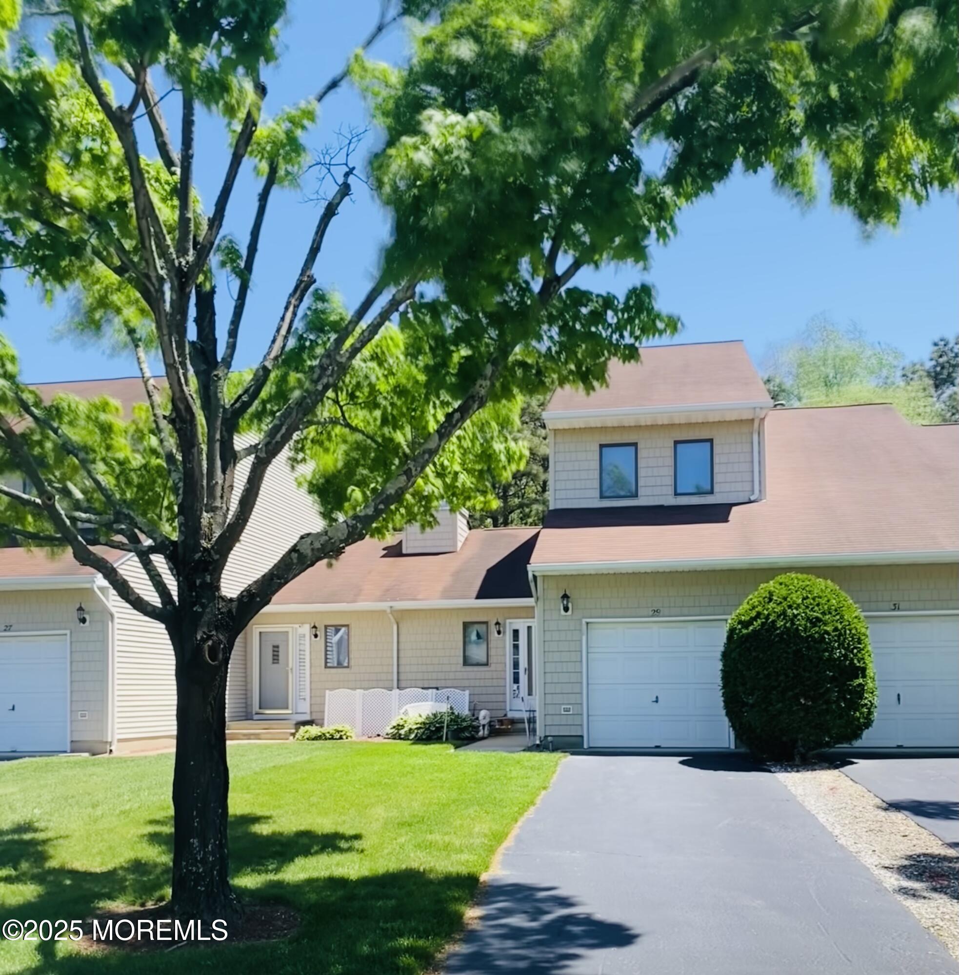 29 S Sailors Quay Drive #405, Brick, New Jersey image 4