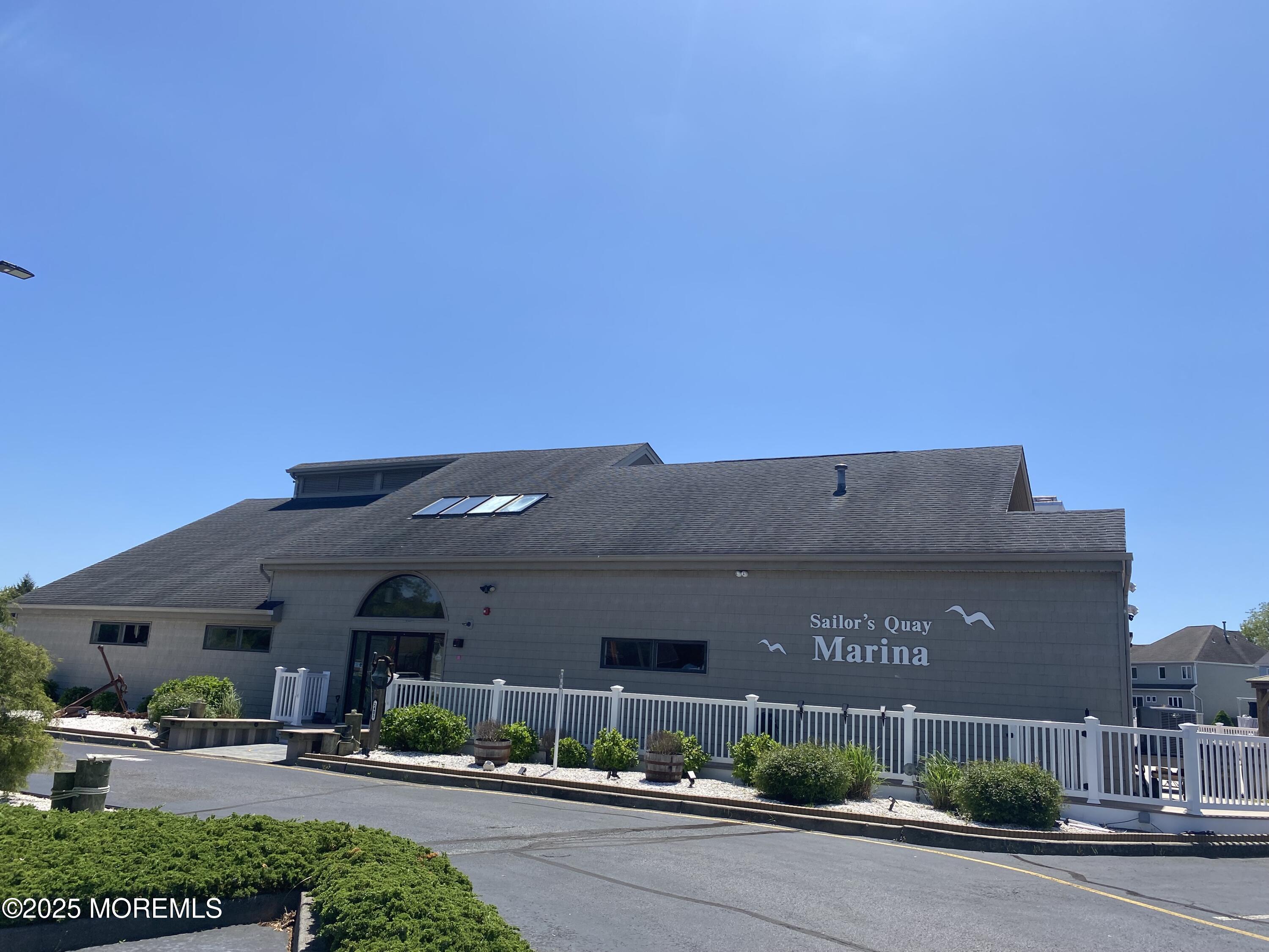 29 S Sailors Quay Drive #405, Brick, New Jersey image 5