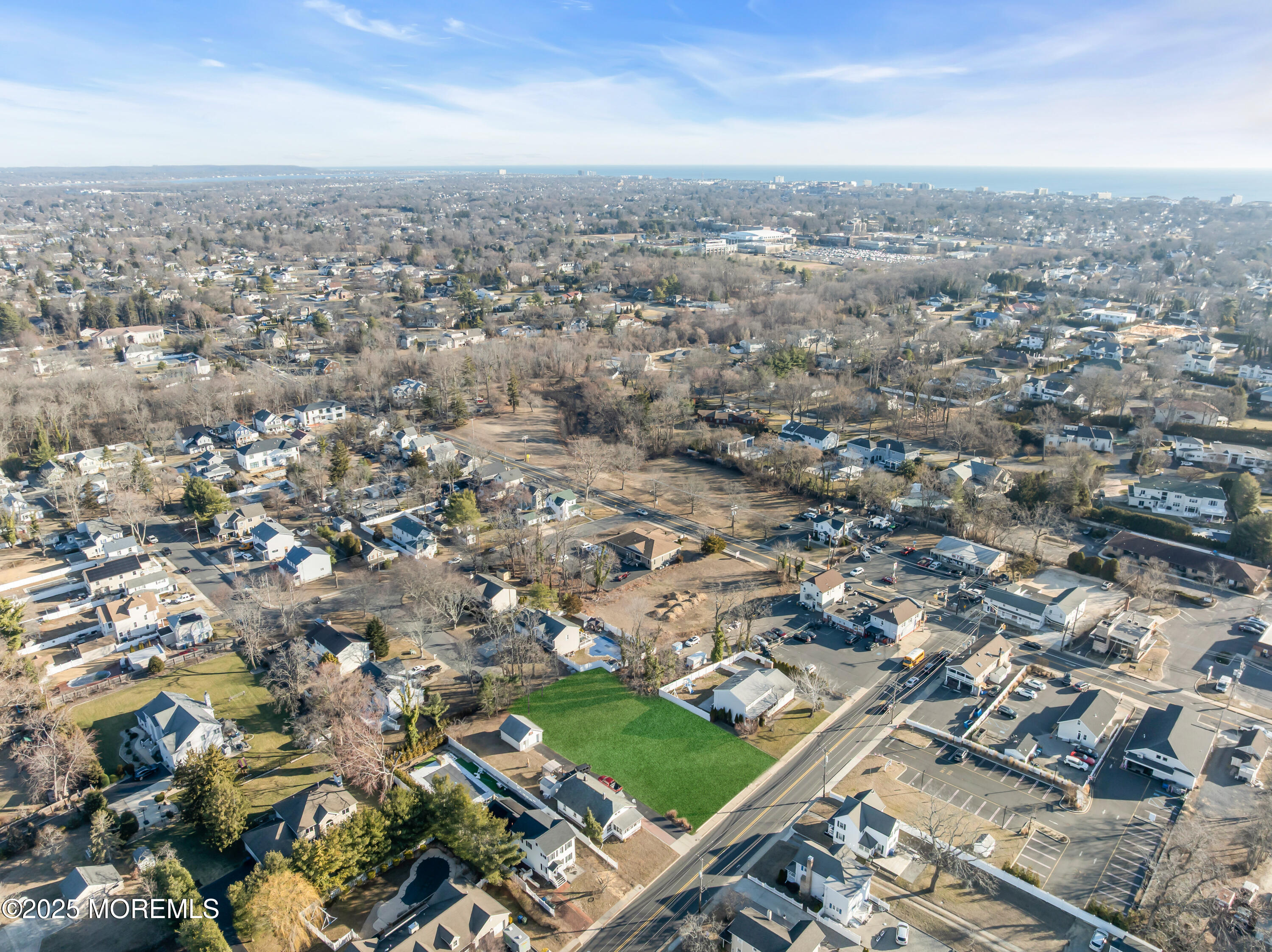 365 W Park Avenue, Oakhurst, New Jersey image 10
