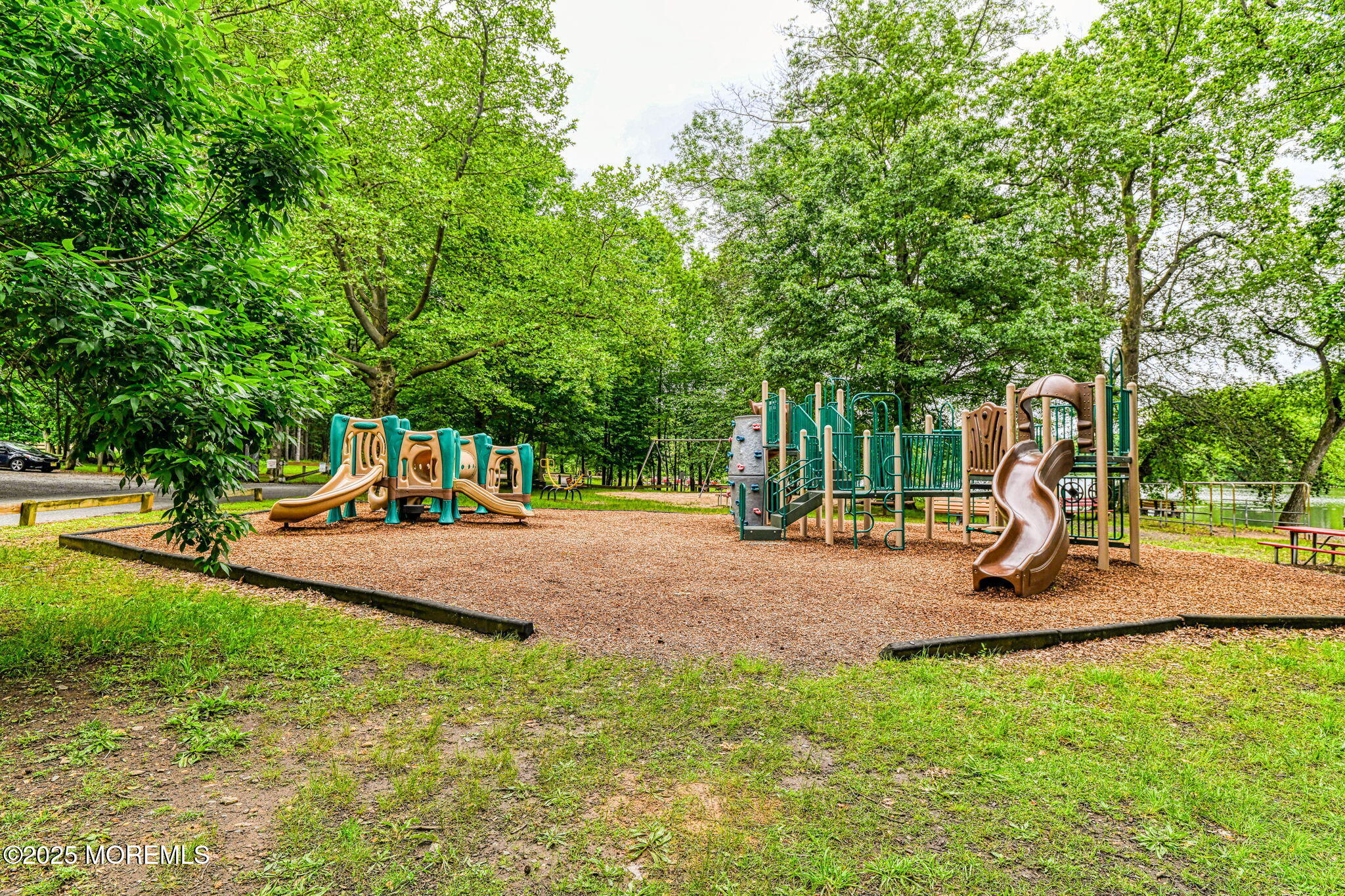 94 Topanemus Lane, Freehold, New Jersey image 36