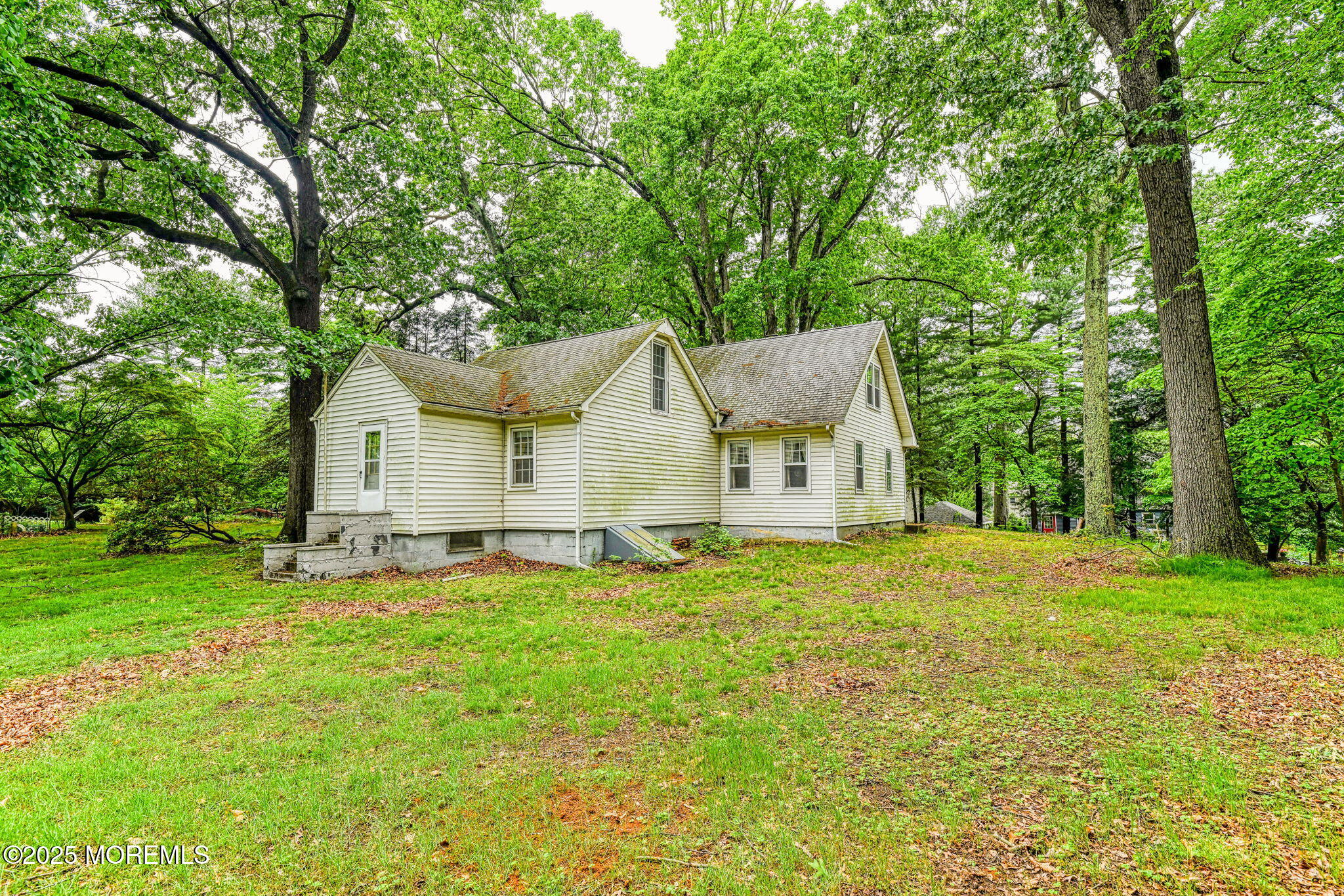 94 Topanemus Lane, Freehold, New Jersey image 23
