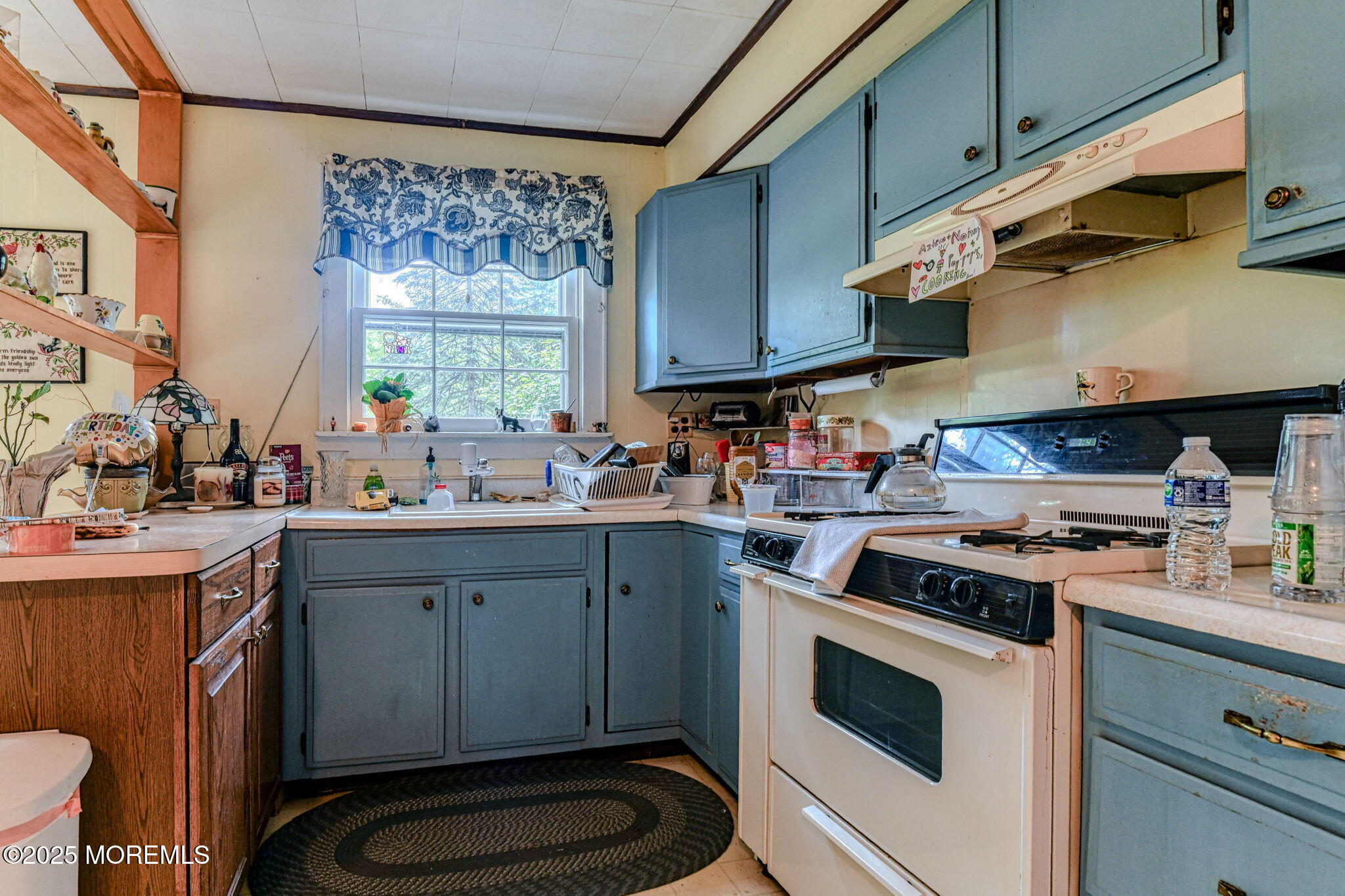 94 Topanemus Lane, Freehold, New Jersey image 14
