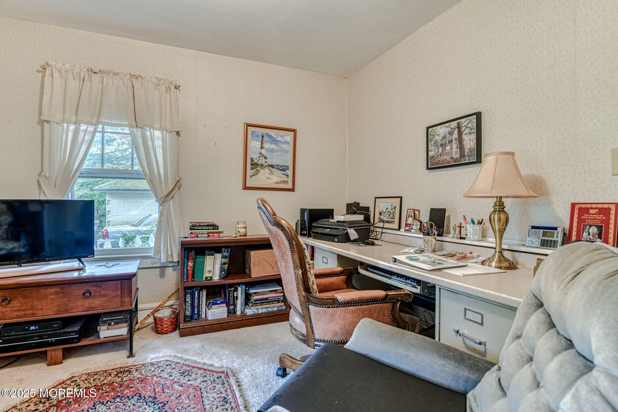 94 Topanemus Lane, Freehold, New Jersey image 8