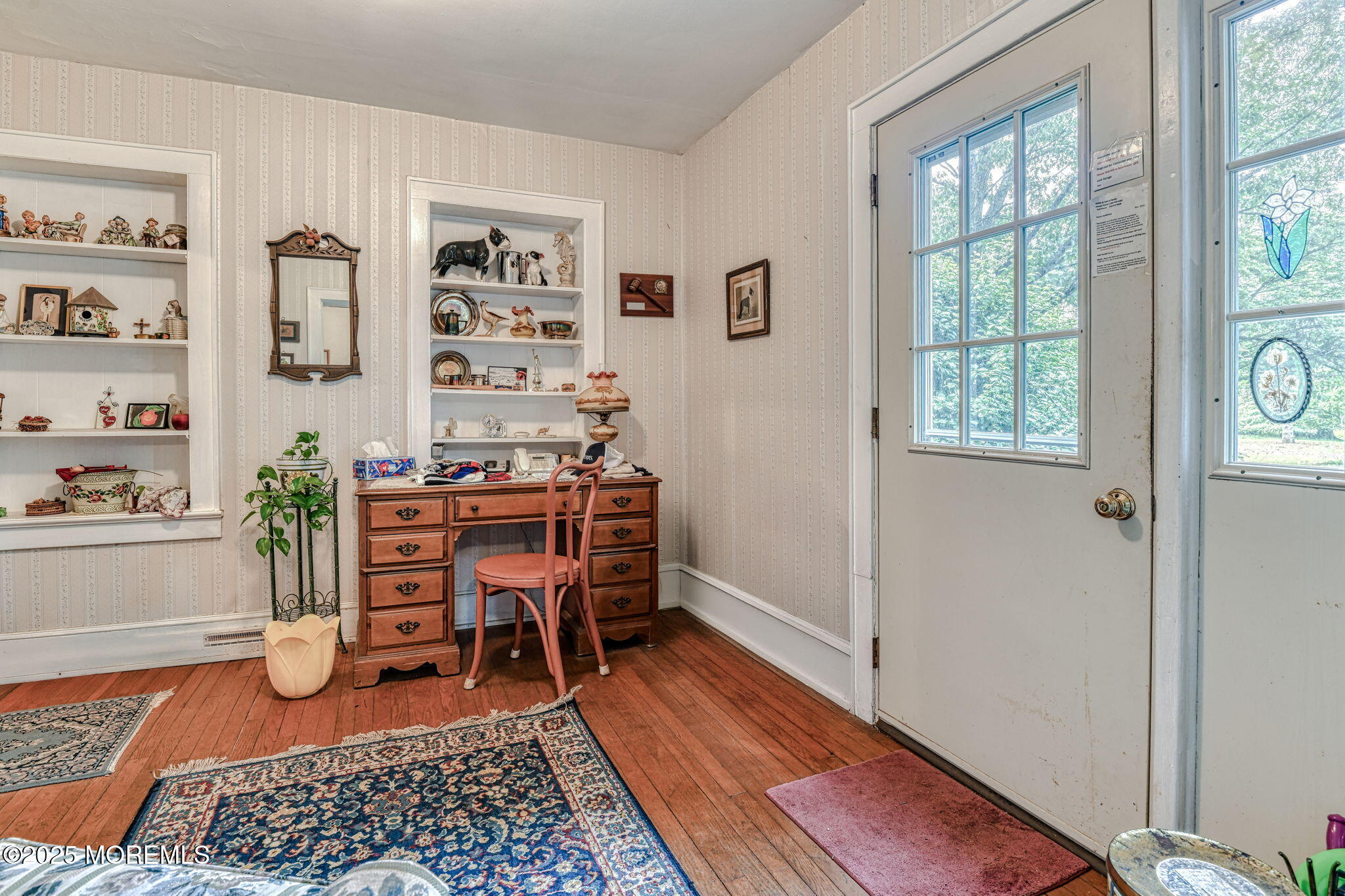 94 Topanemus Lane, Freehold, New Jersey image 6