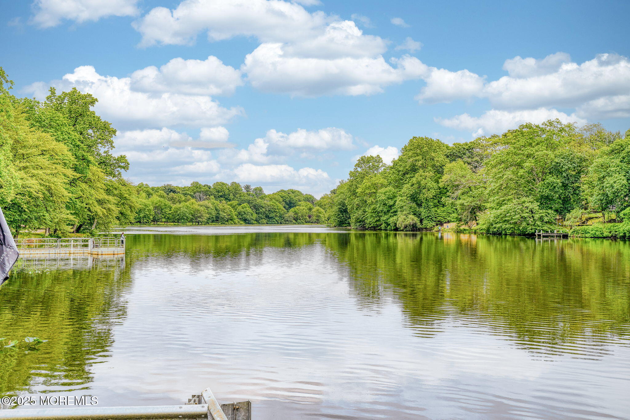 94 Topanemus Lane, Freehold, New Jersey image 33