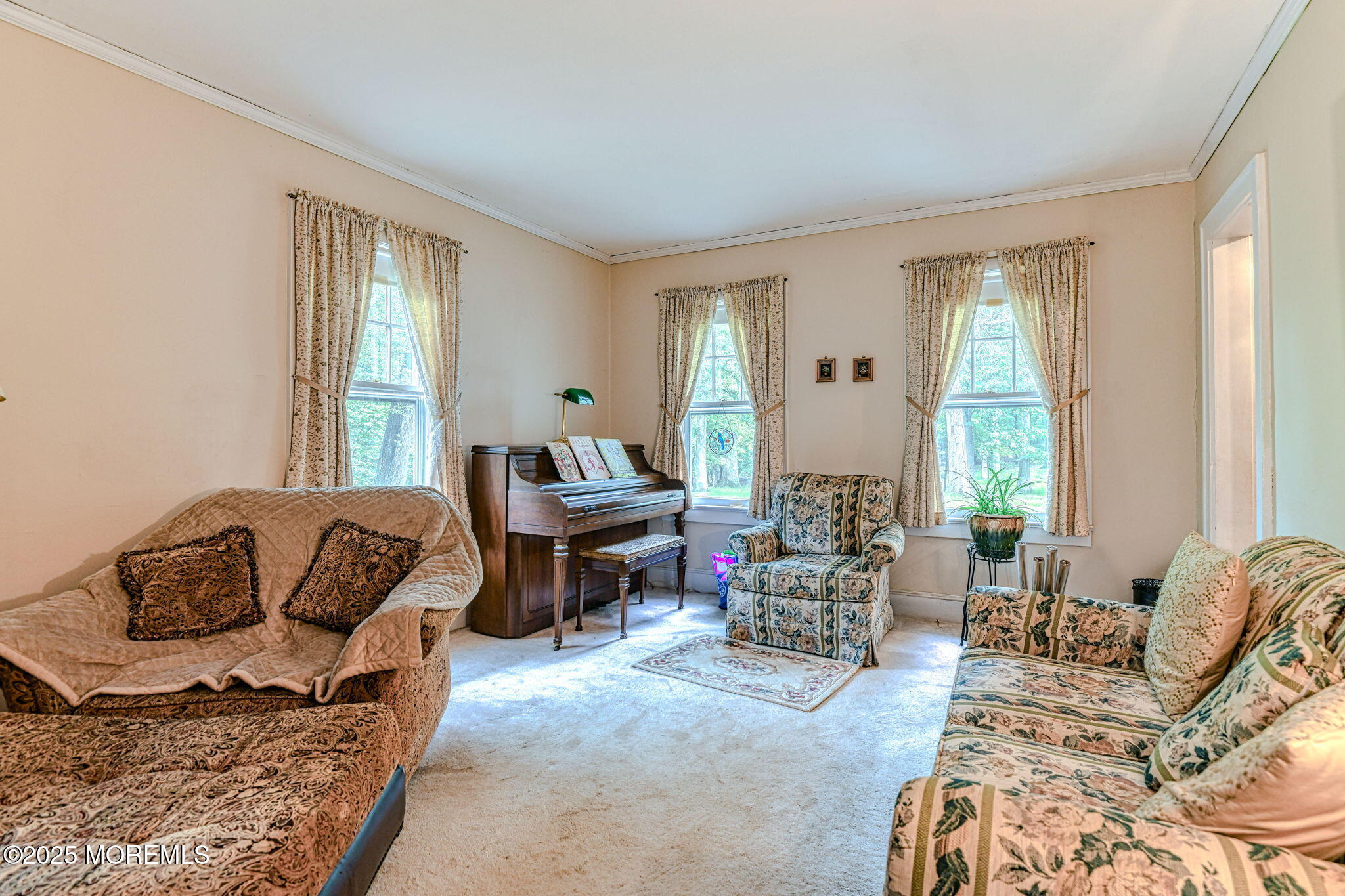 94 Topanemus Lane, Freehold, New Jersey image 10