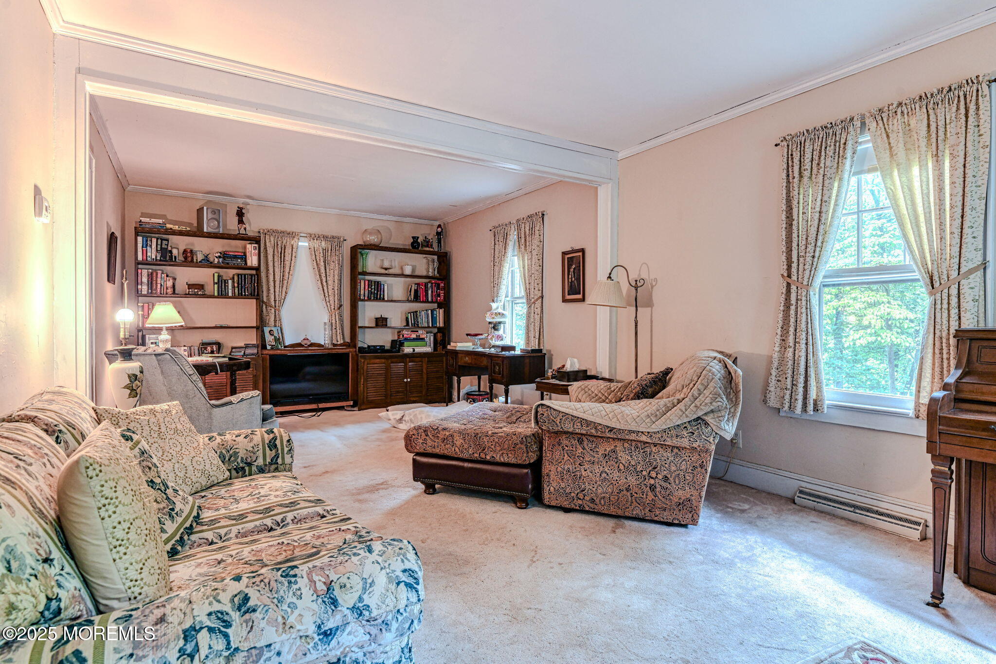 94 Topanemus Lane, Freehold, New Jersey image 11