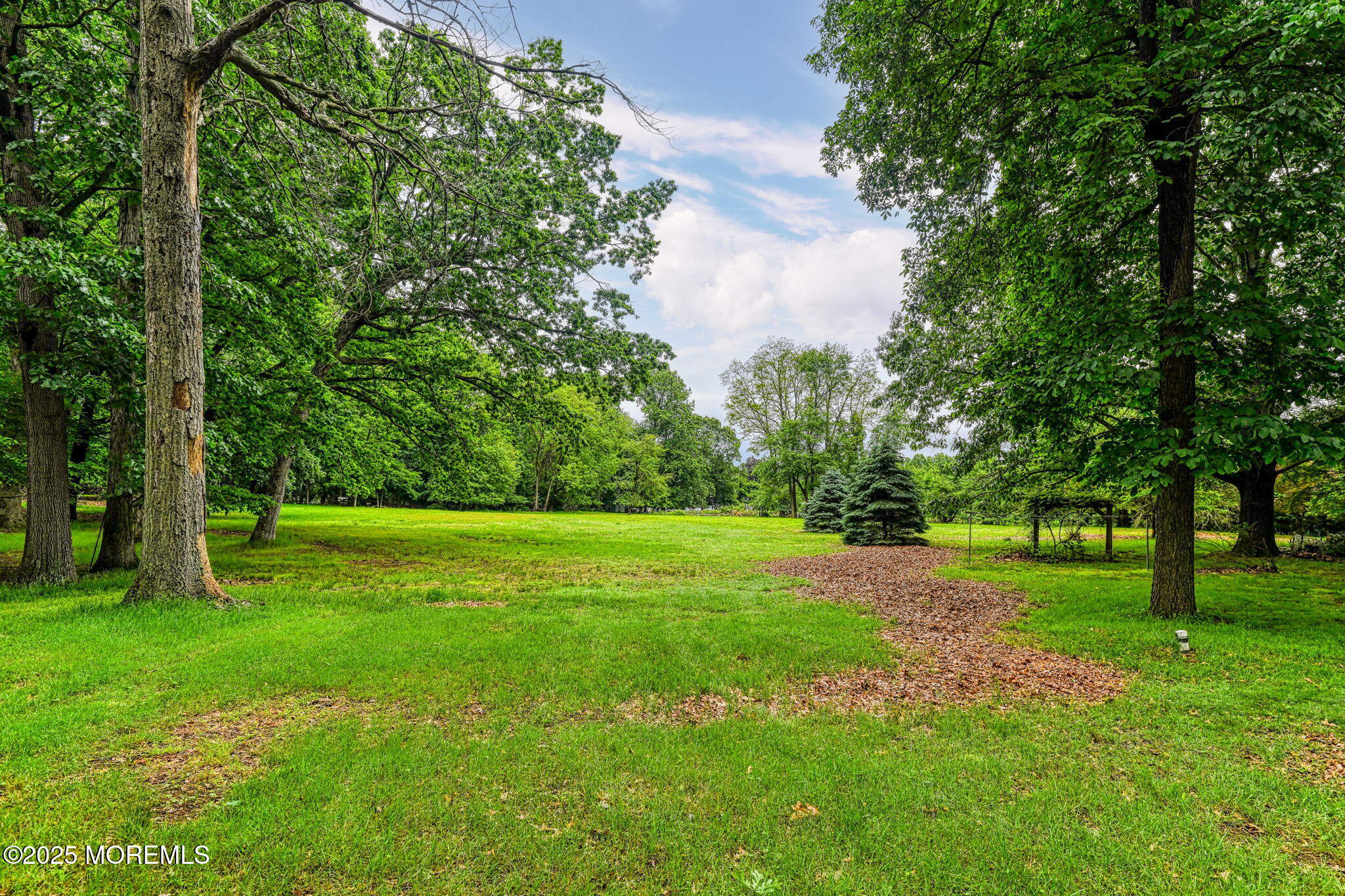 94 Topanemus Lane, Freehold, New Jersey image 24