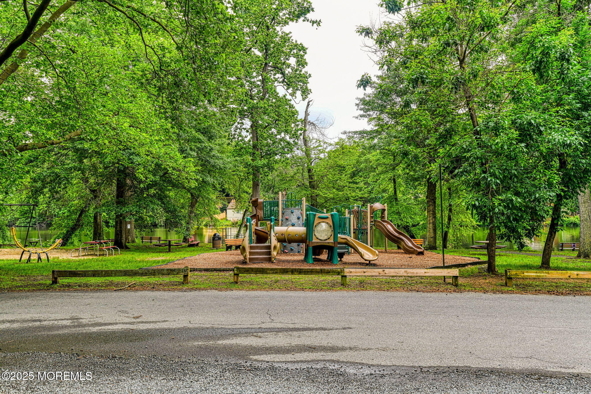 94 Topanemus Lane, Freehold, New Jersey image 31