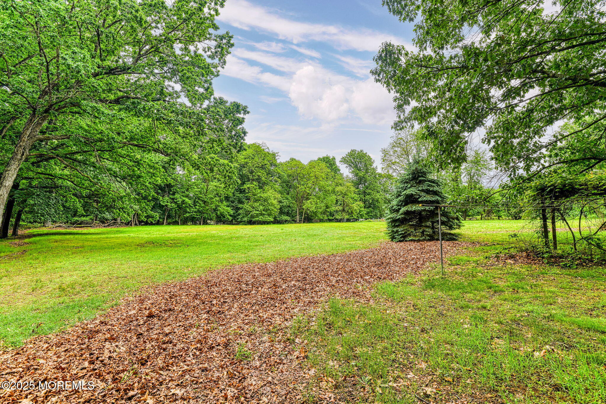 94 Topanemus Lane, Freehold, New Jersey image 22