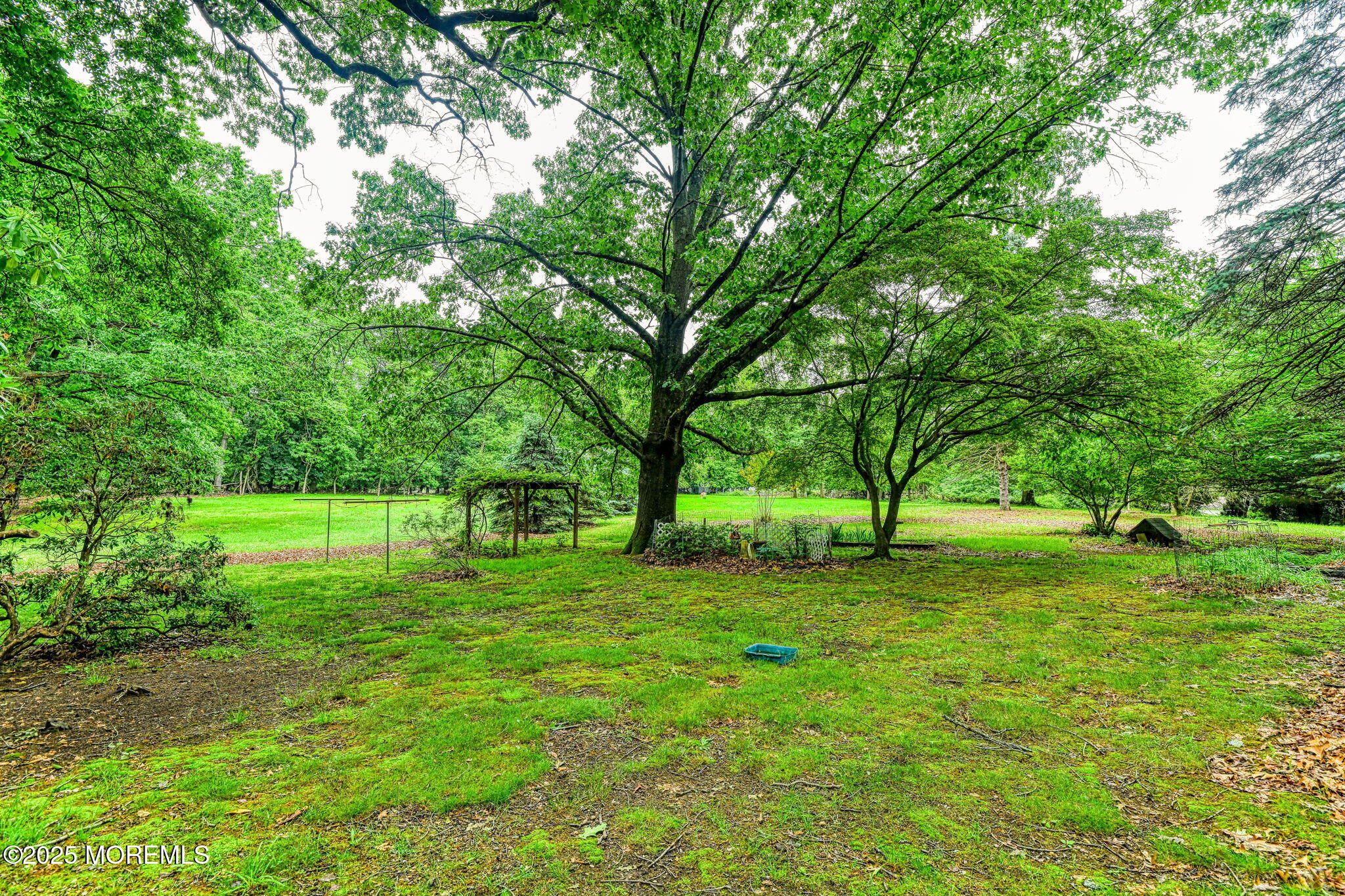 94 Topanemus Lane, Freehold, New Jersey image 21