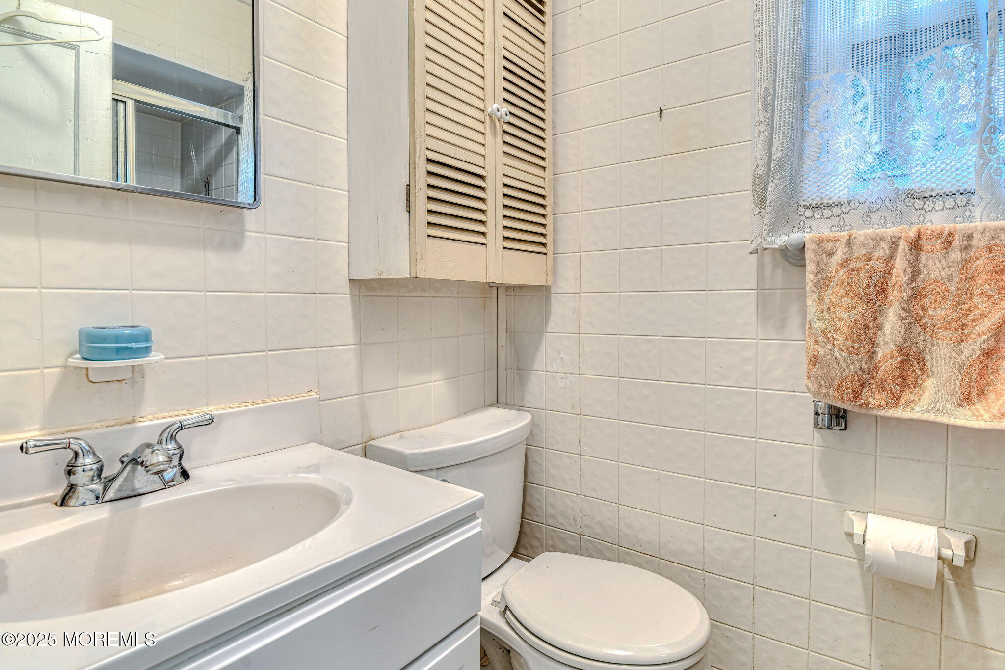 94 Topanemus Lane, Freehold, New Jersey image 18