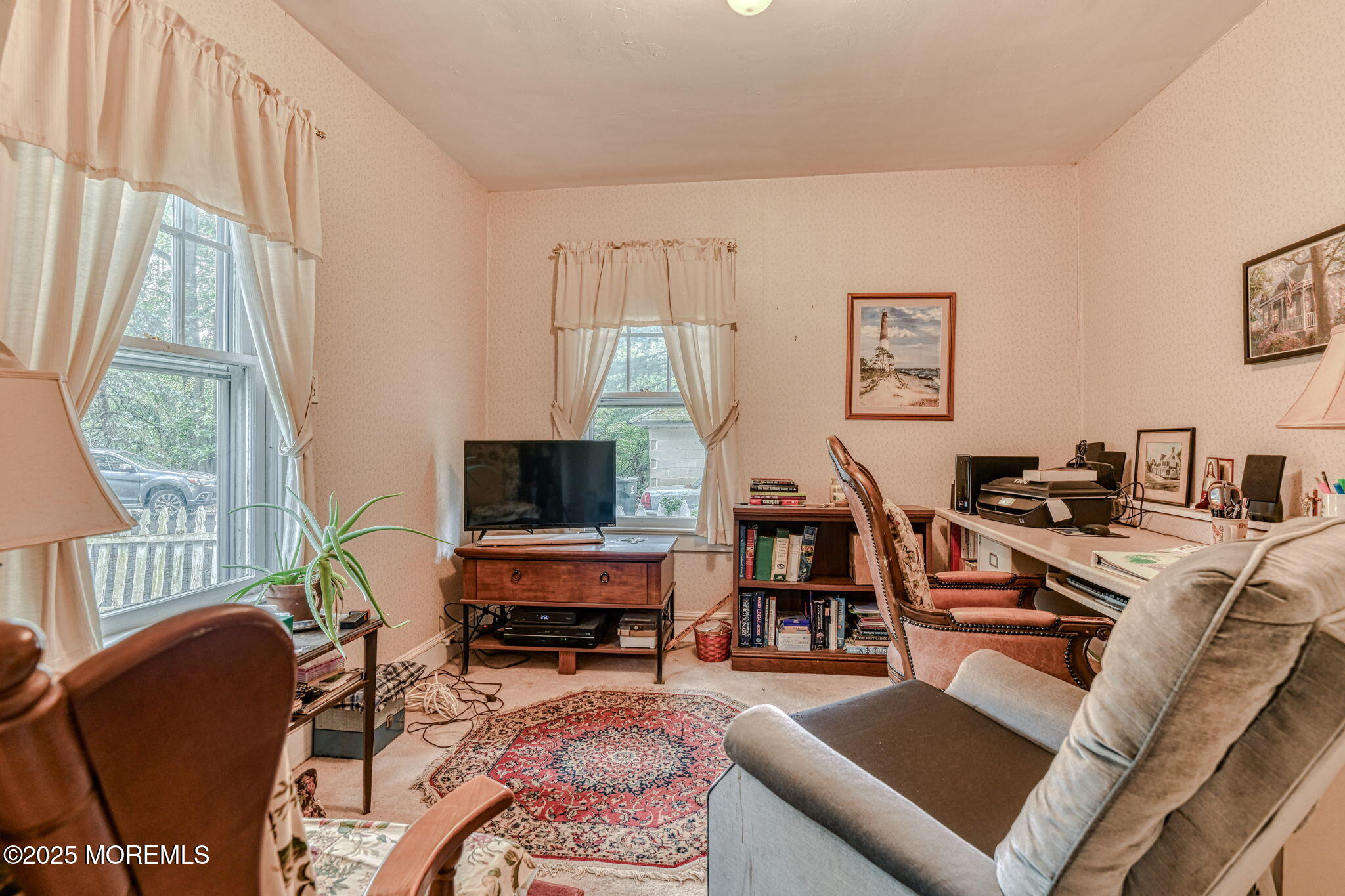 94 Topanemus Lane, Freehold, New Jersey image 7