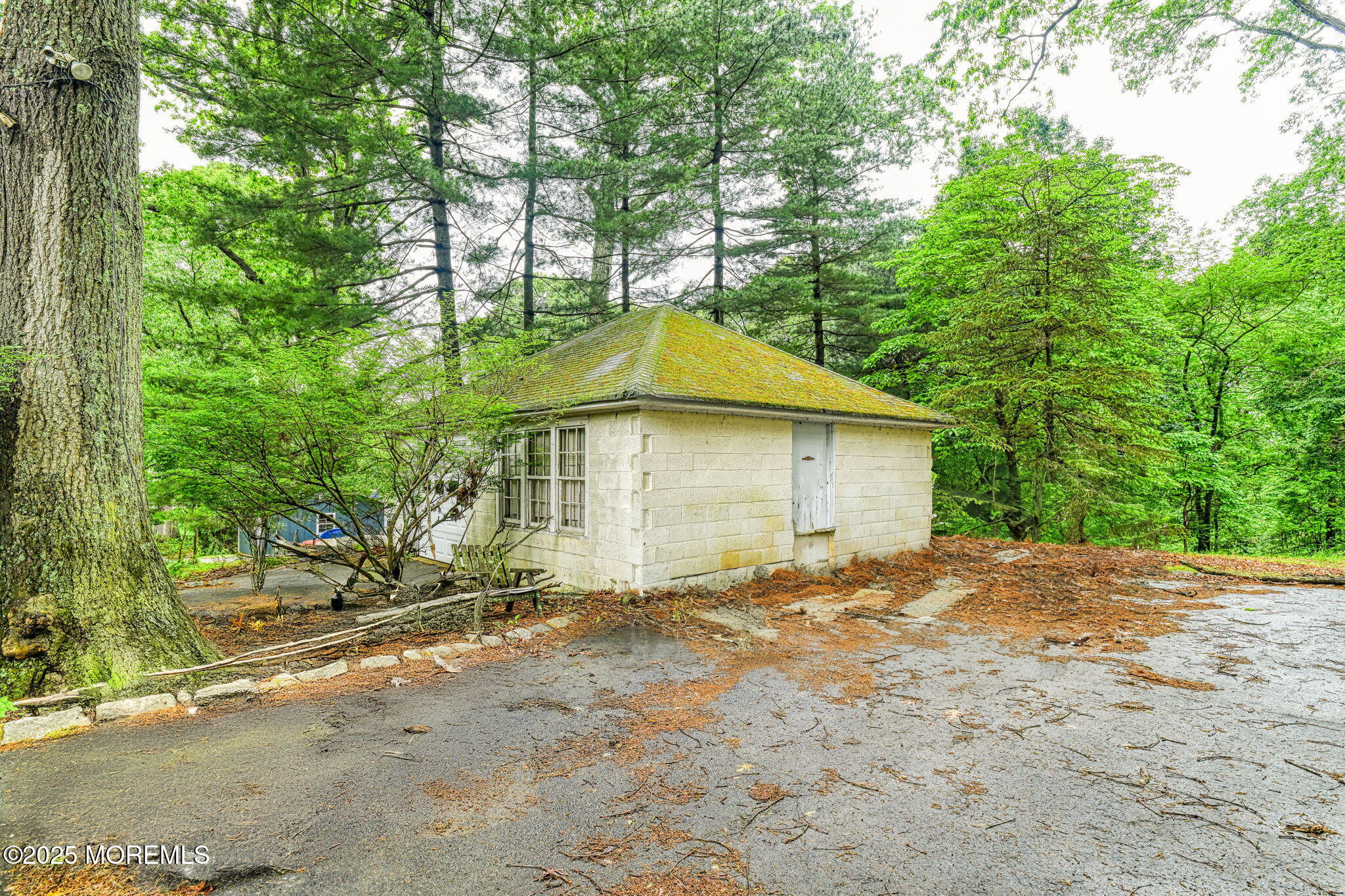 94 Topanemus Lane, Freehold, New Jersey image 28