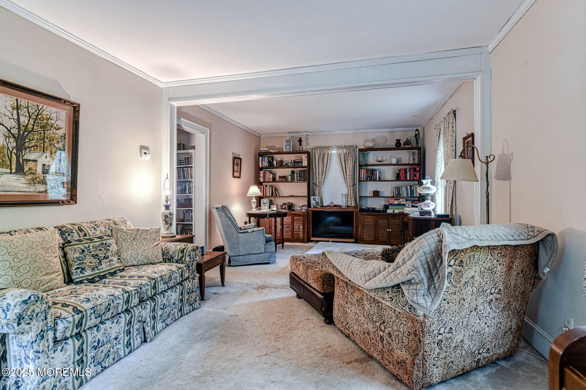 94 Topanemus Lane, Freehold, New Jersey image 12