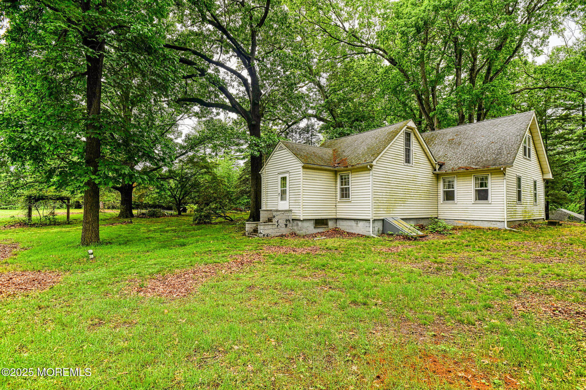 94 Topanemus Lane, Freehold, New Jersey image 27
