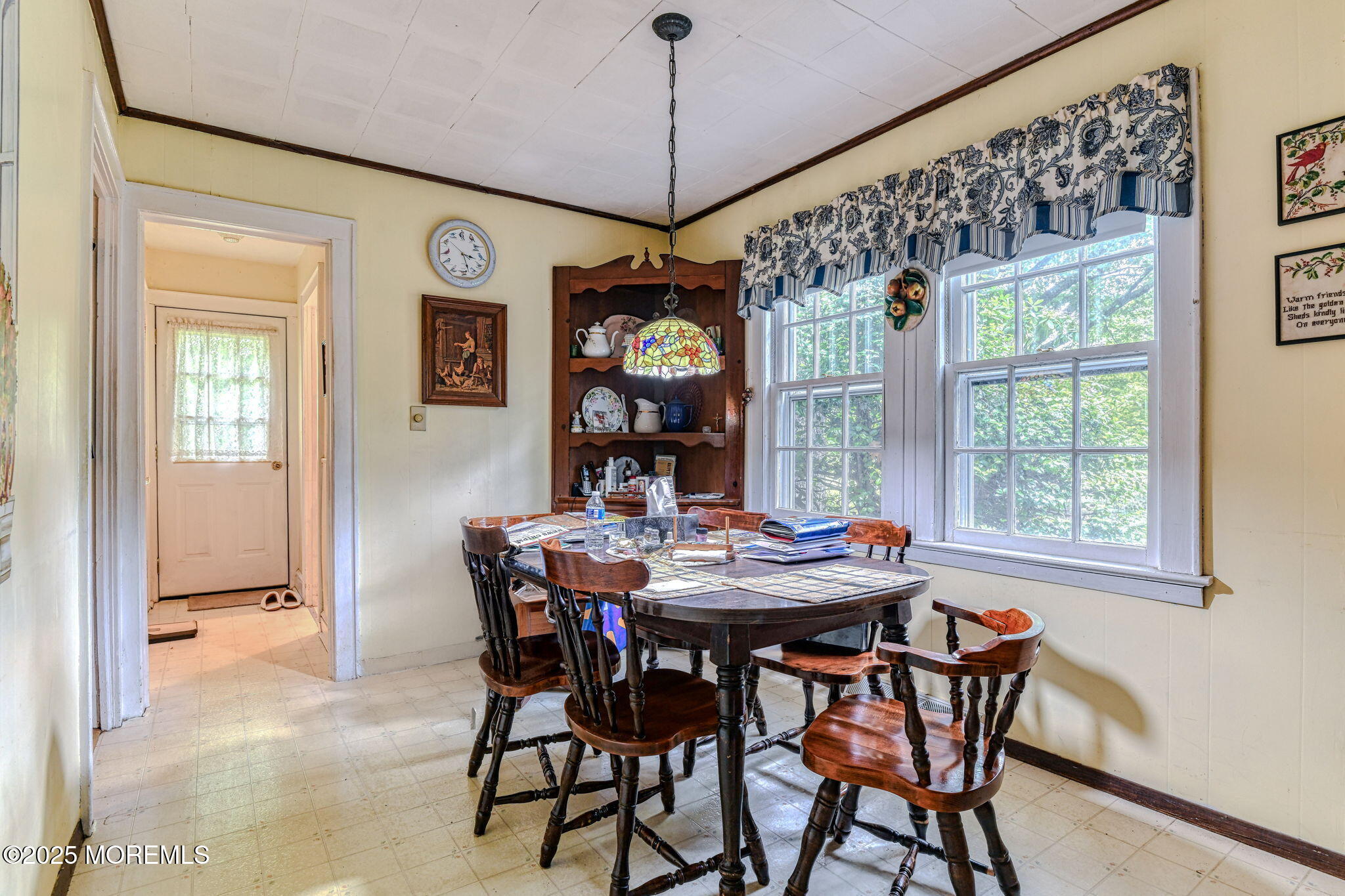 94 Topanemus Lane, Freehold, New Jersey image 15
