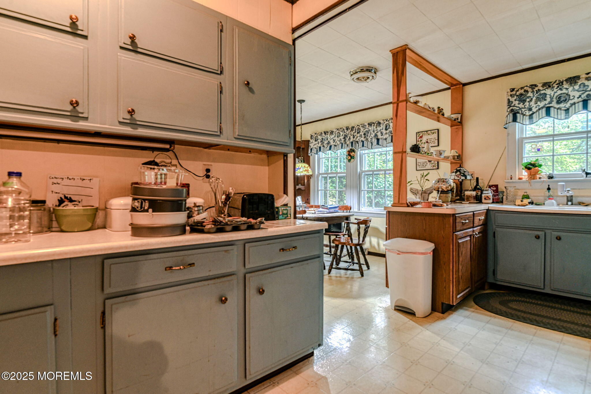 94 Topanemus Lane, Freehold, New Jersey image 13