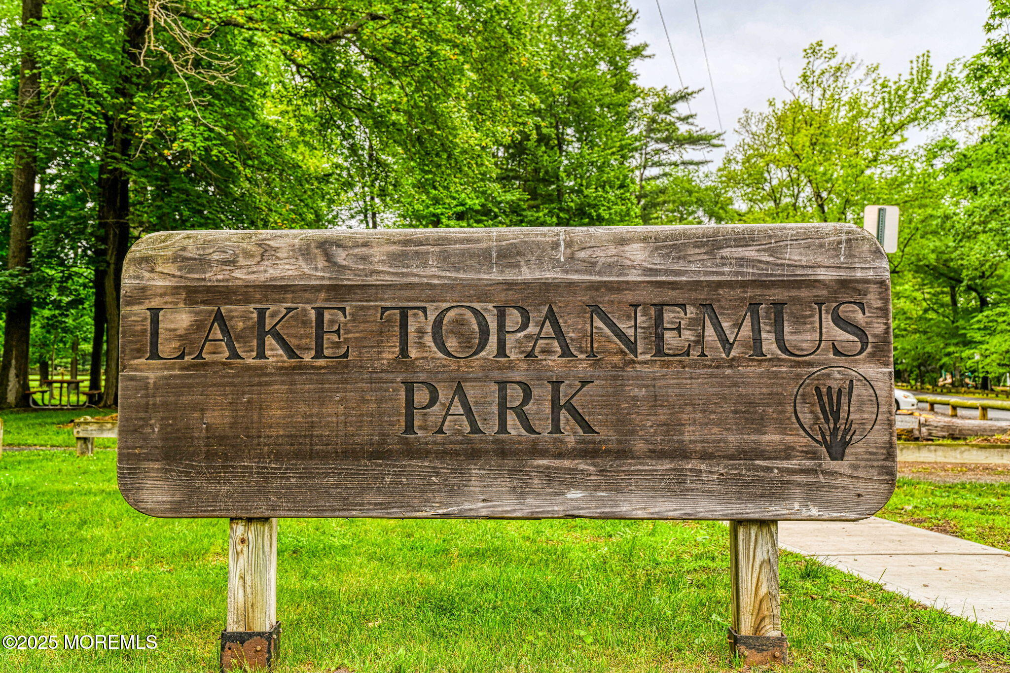 94 Topanemus Lane, Freehold, New Jersey image 30