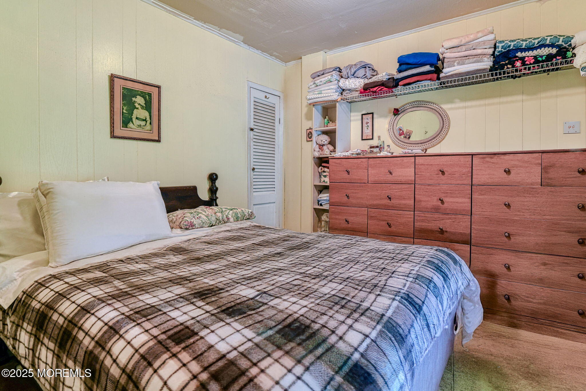 94 Topanemus Lane, Freehold, New Jersey image 16