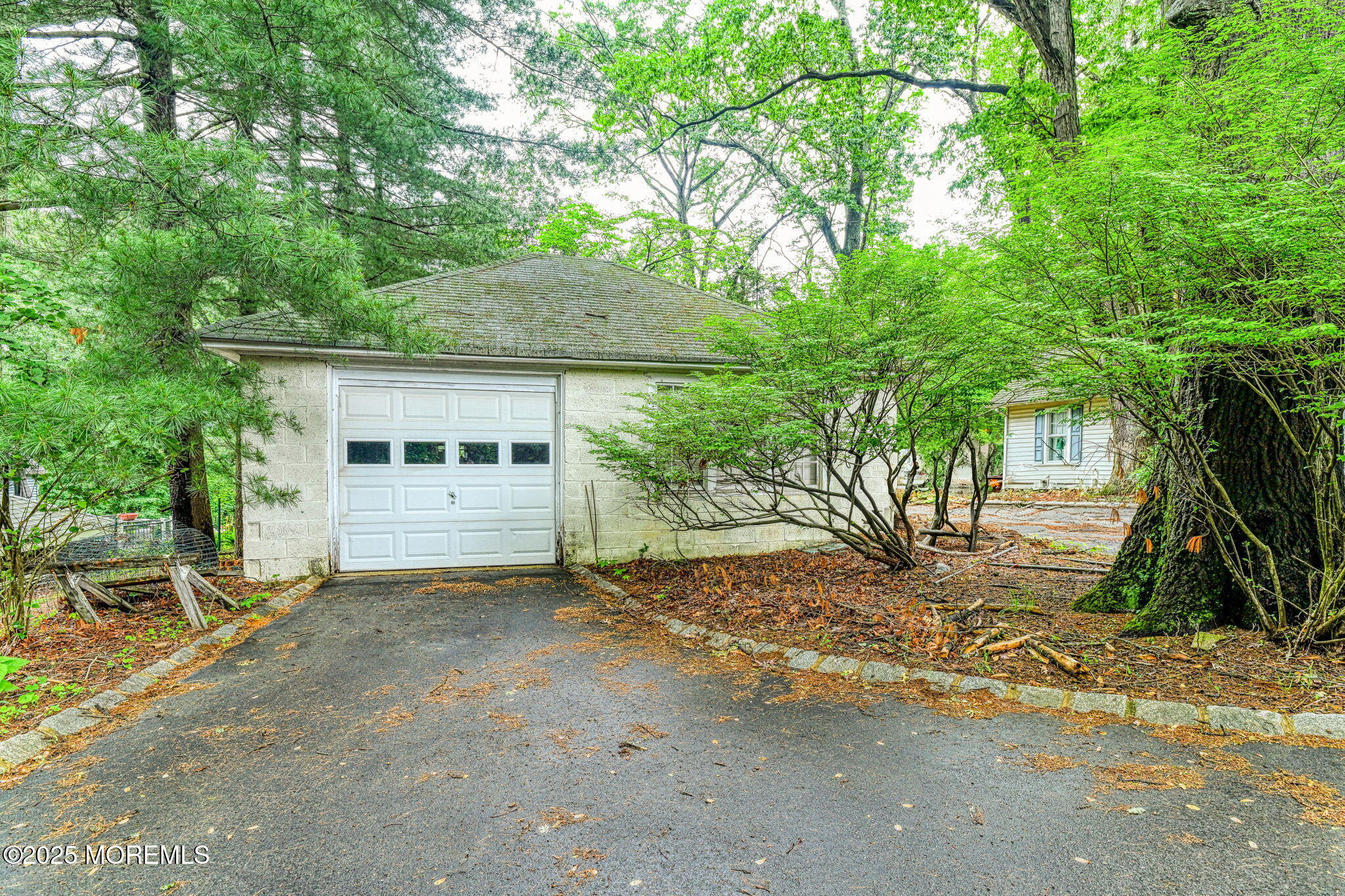 94 Topanemus Lane, Freehold, New Jersey image 29