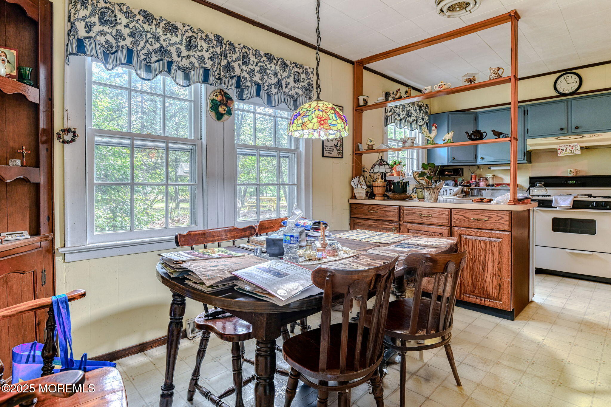 94 Topanemus Lane, Freehold, New Jersey image 17