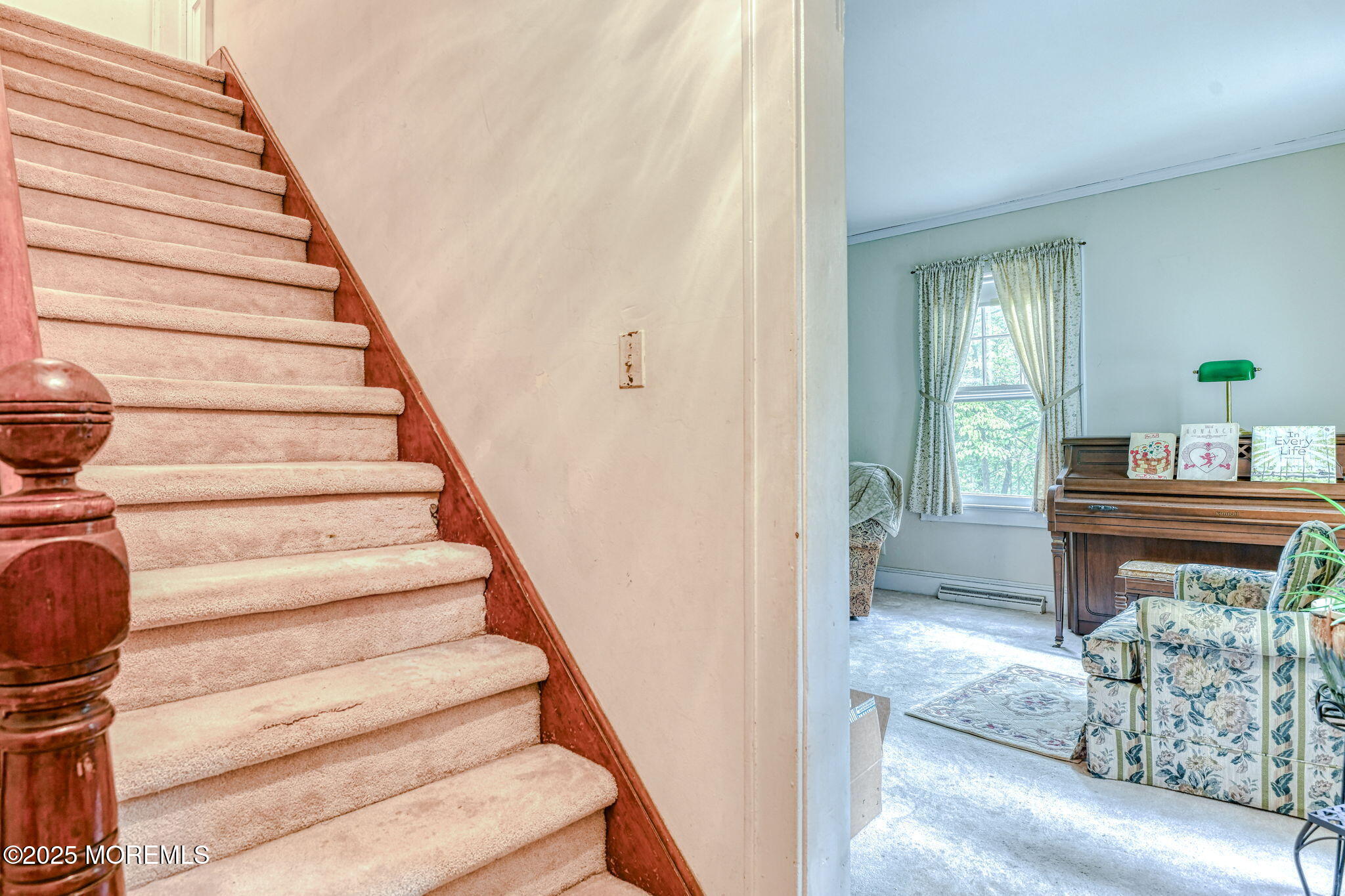 94 Topanemus Lane, Freehold, New Jersey image 20