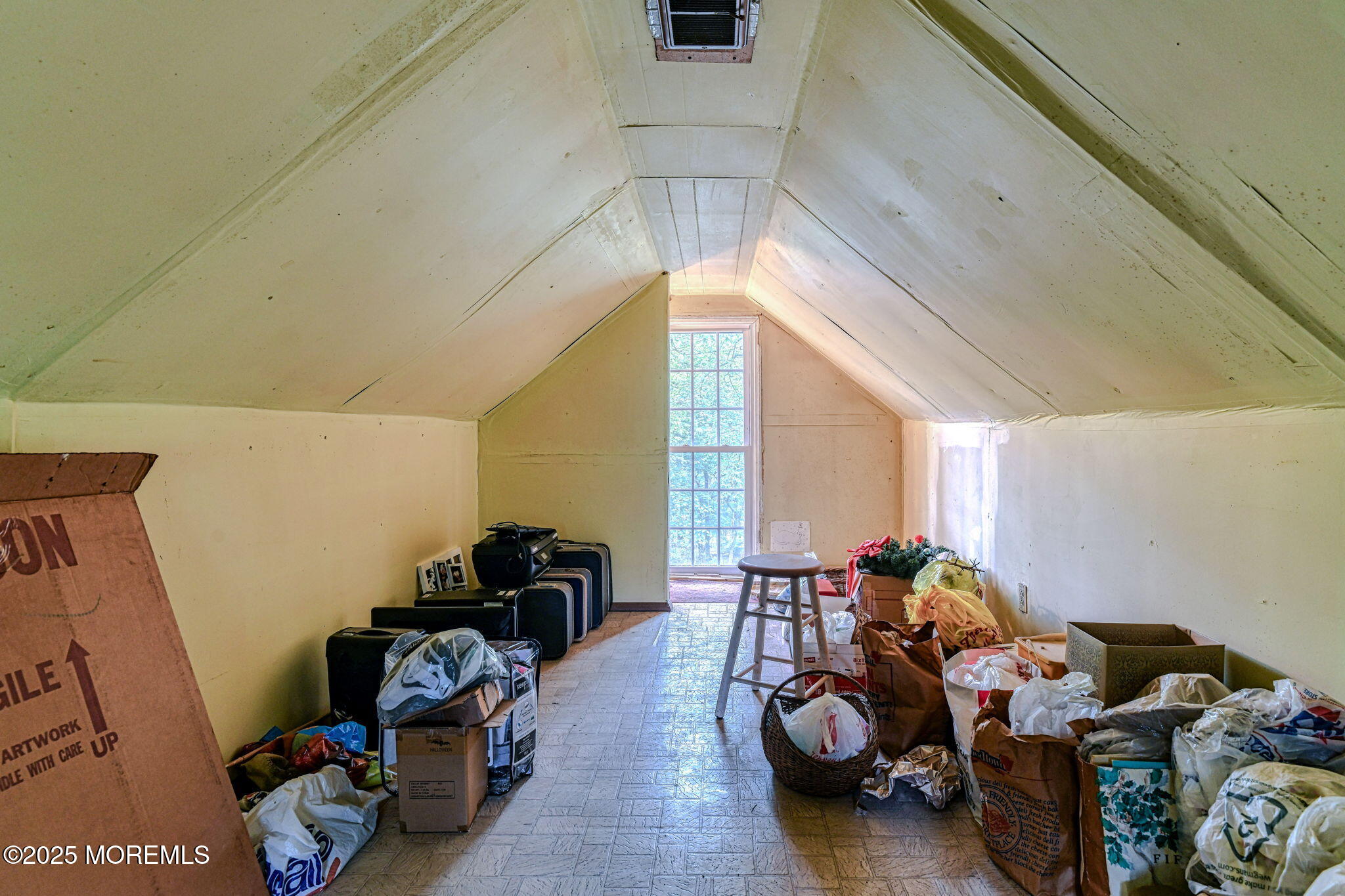 94 Topanemus Lane, Freehold, New Jersey image 19