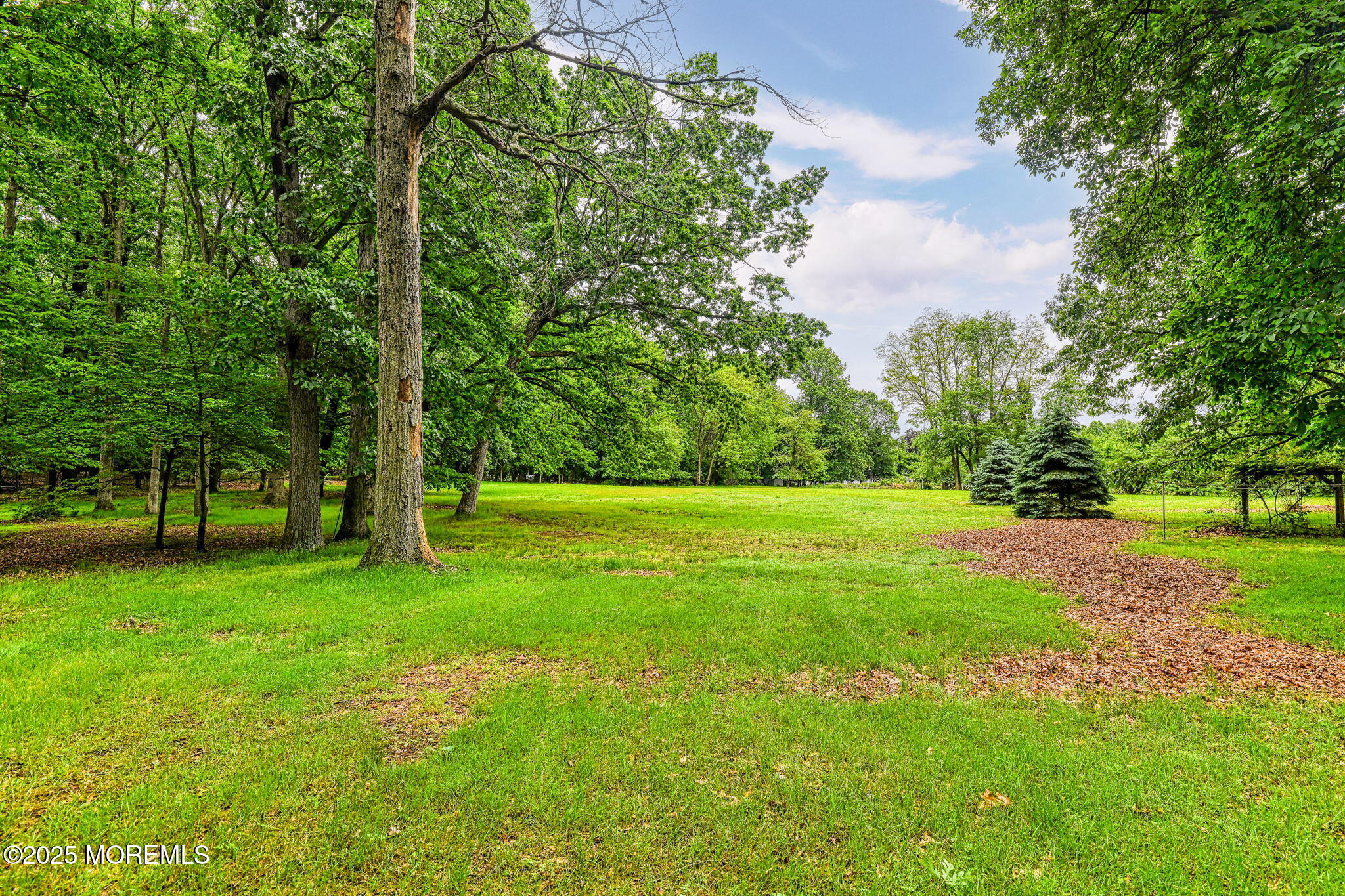 94 Topanemus Lane, Freehold, New Jersey image 26