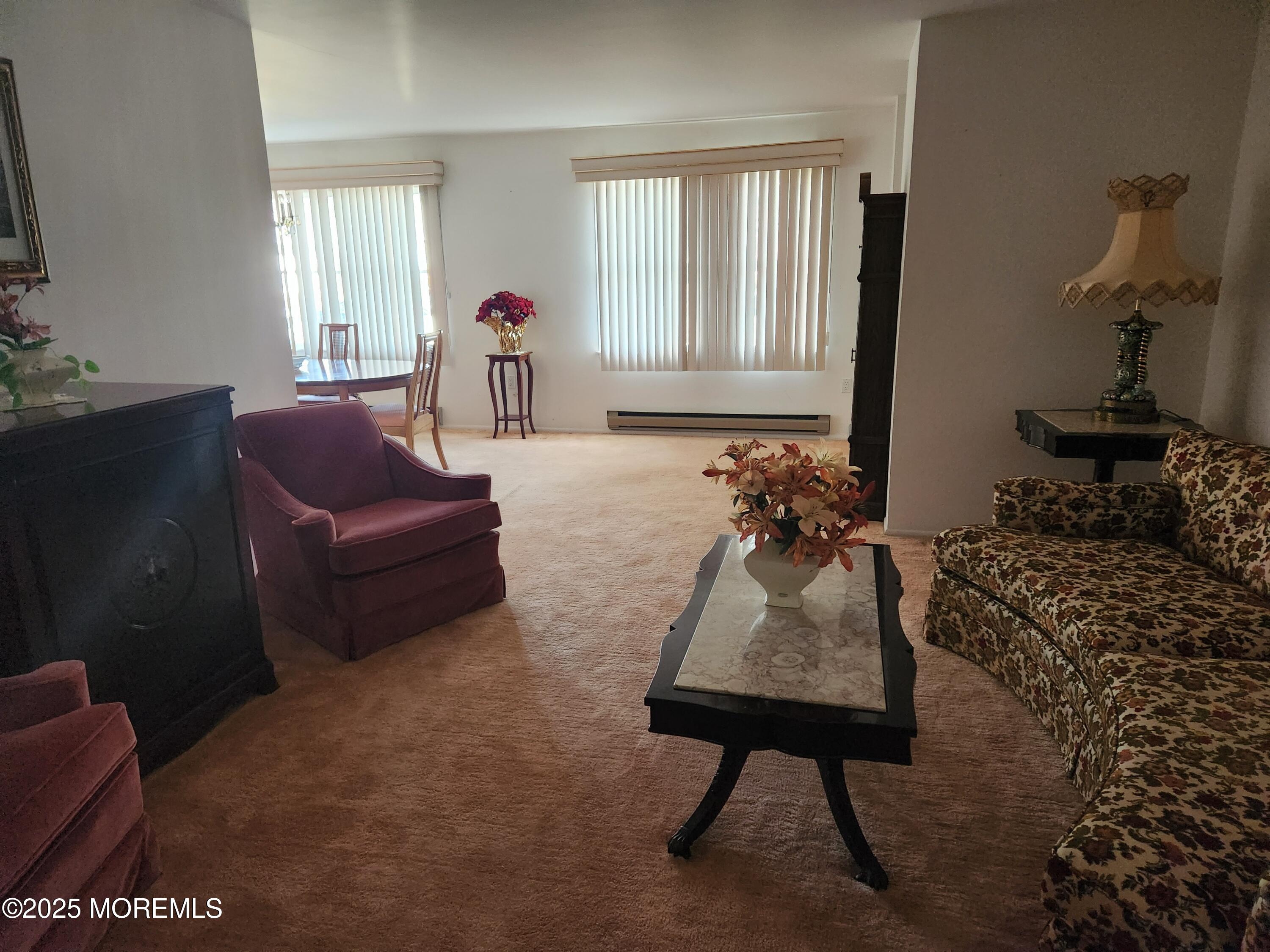 101 Meadowbrook Road