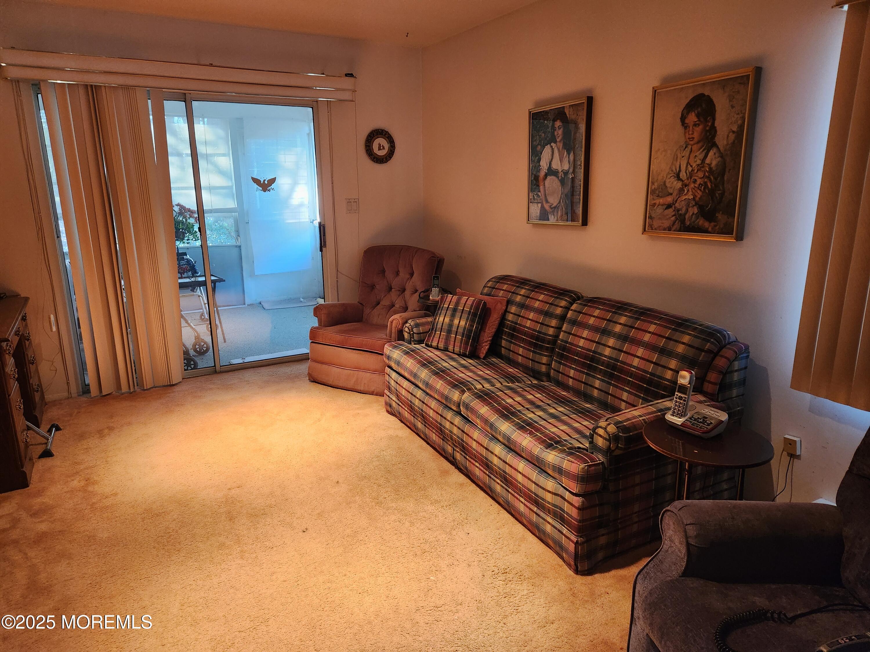 101 Meadowbrook Road