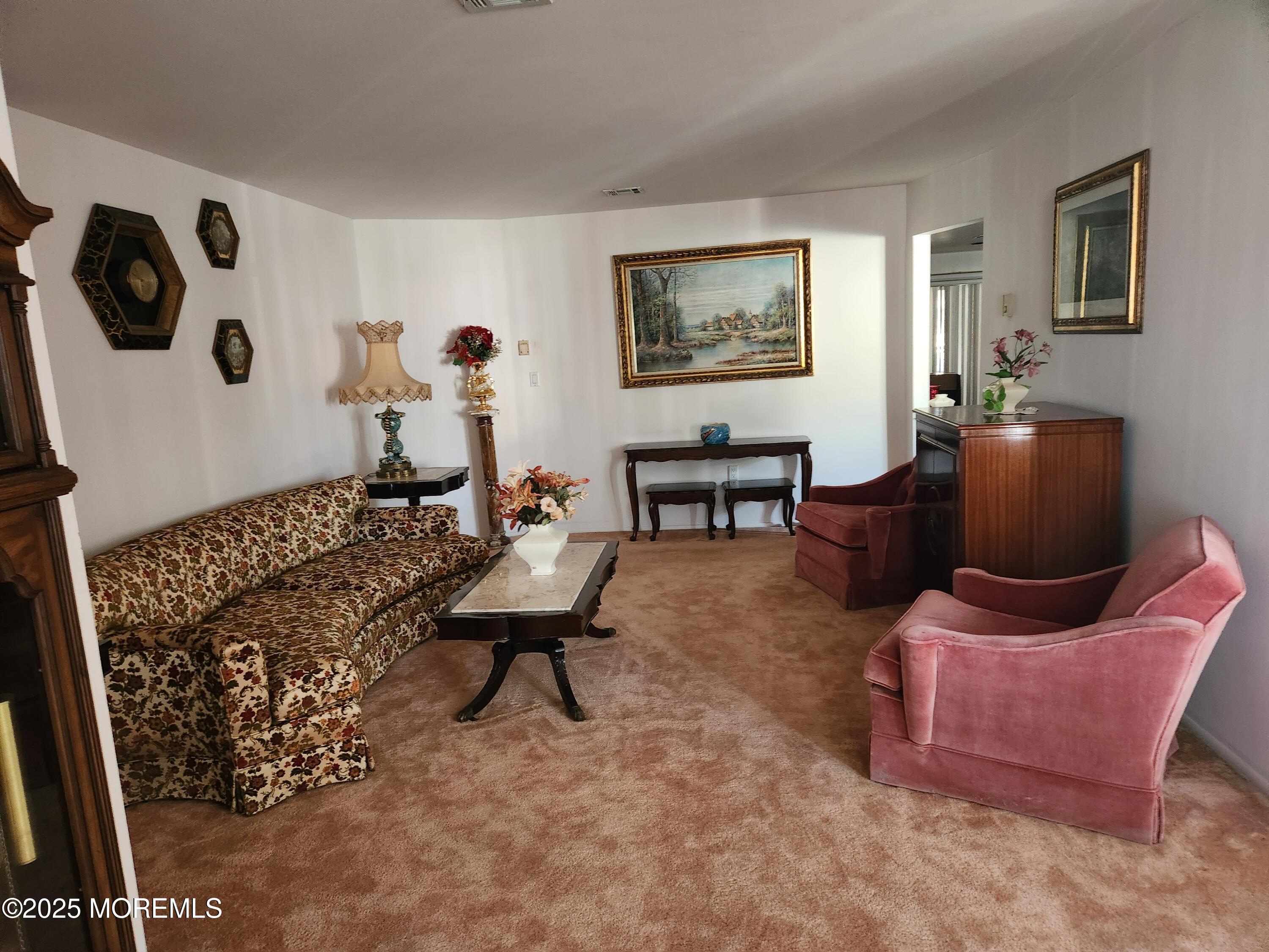 101 Meadowbrook Road