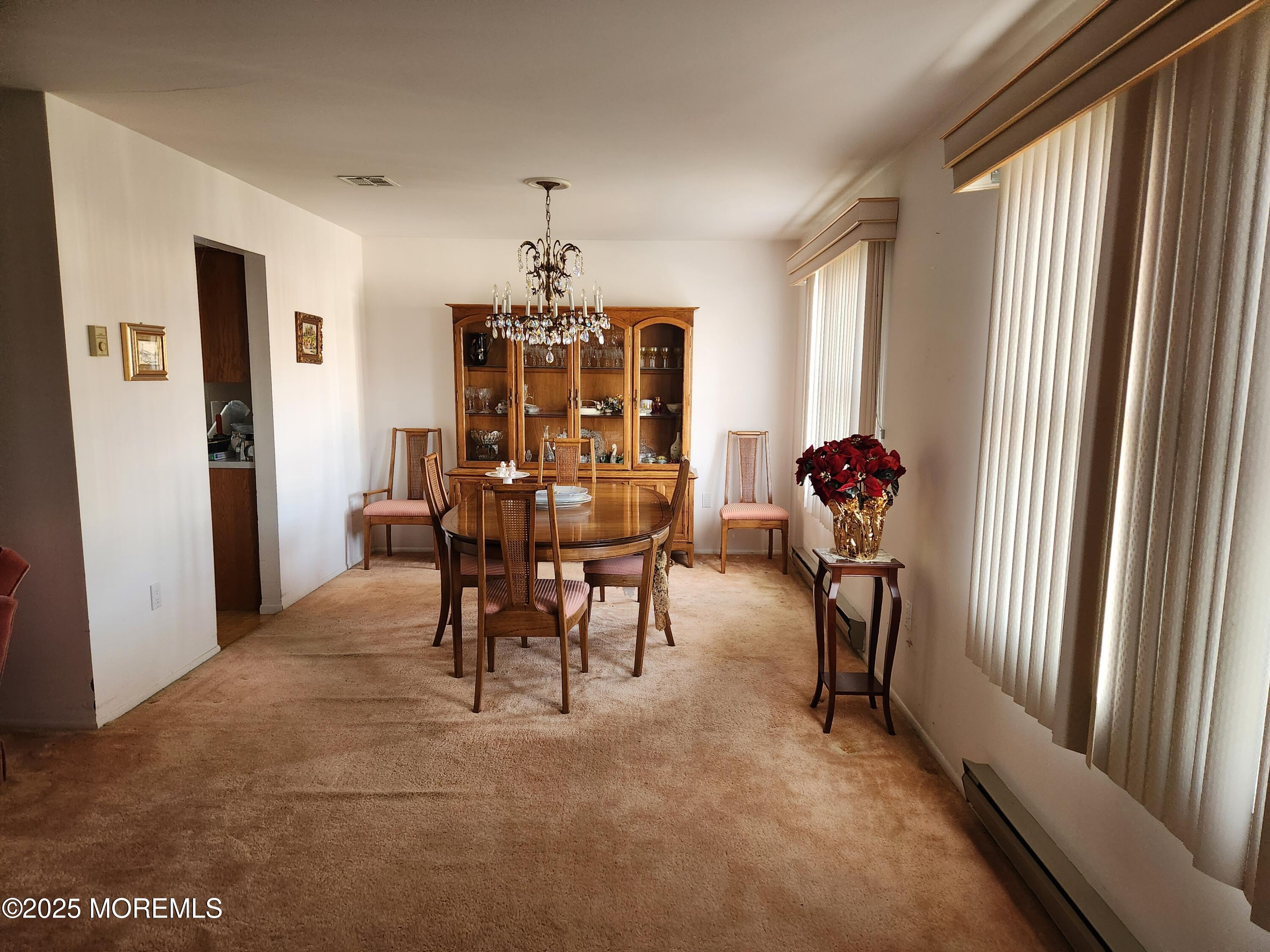 101 Meadowbrook Road