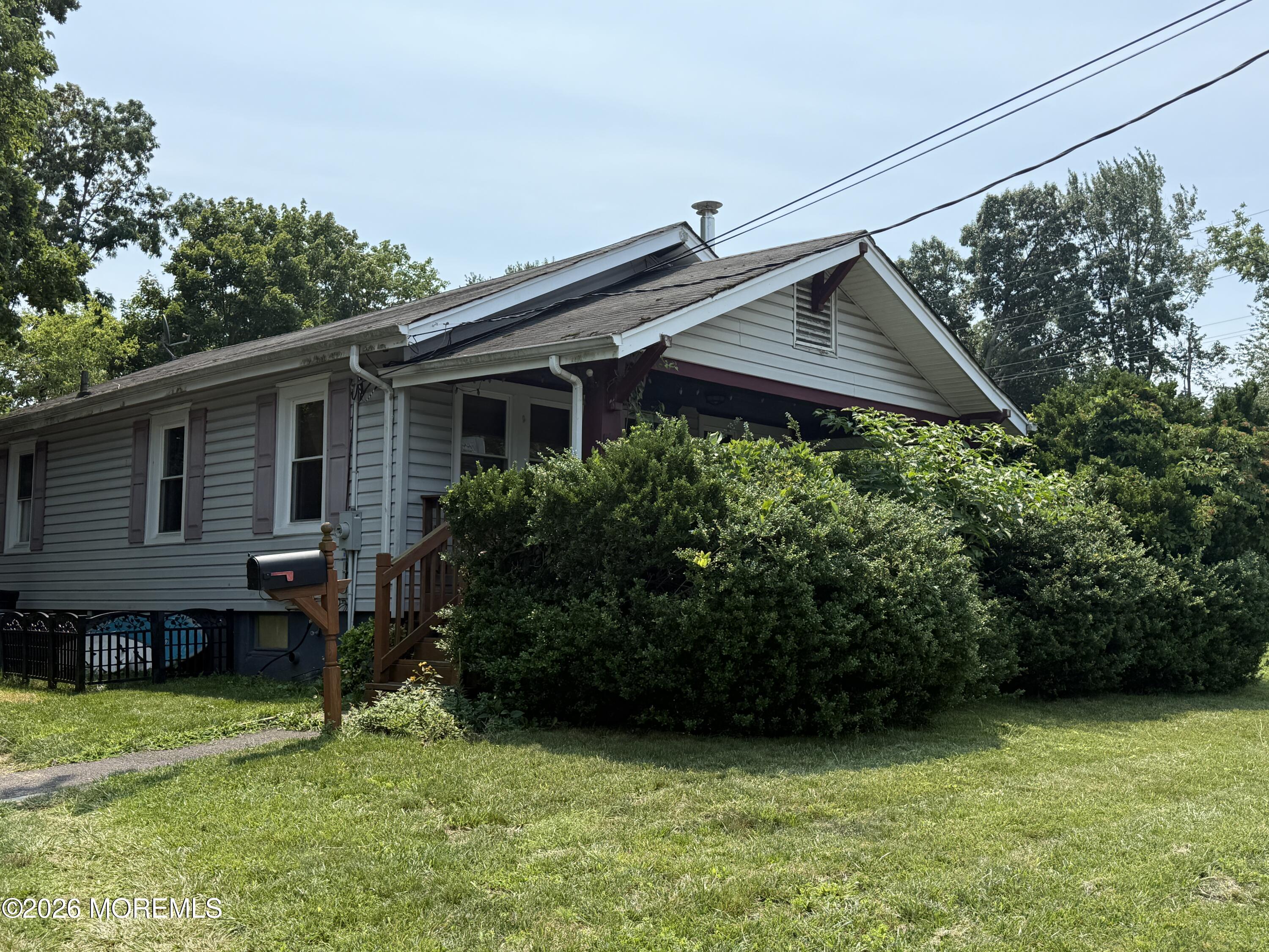 Photo 1 of 17 — 58 Neptune Avenue, Neptune City, NJ 07753