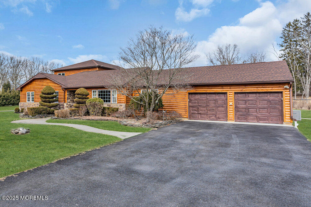 170 Asbury Avenue, Freehold, New Jersey image 7