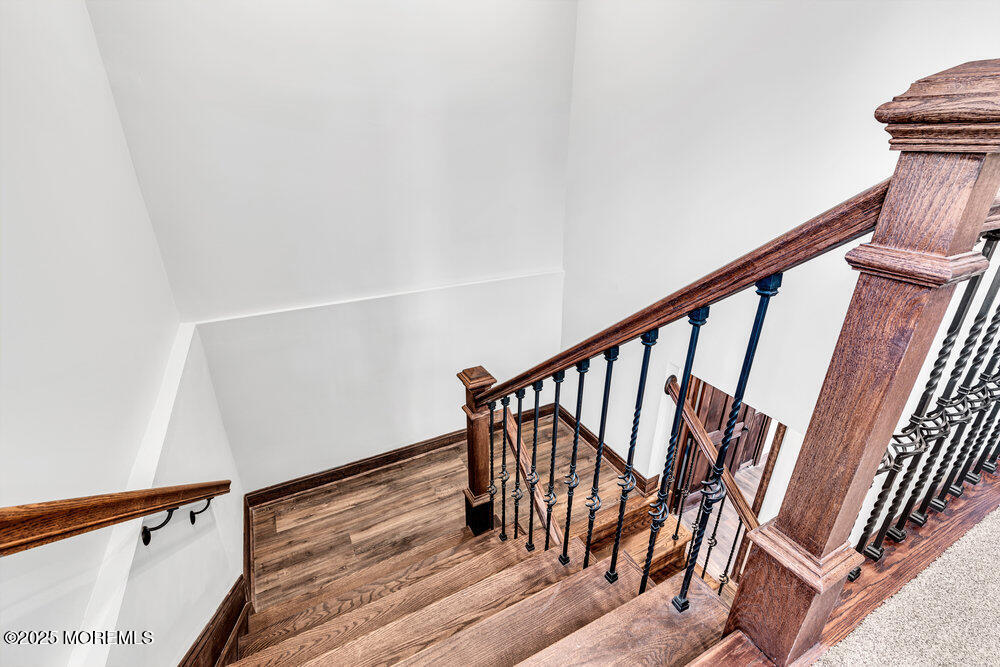 170 Asbury Avenue, Freehold, New Jersey image 32
