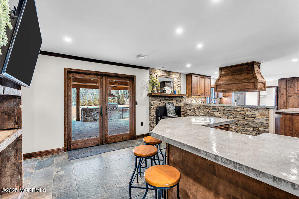170 Asbury Avenue, Freehold, New Jersey image 22