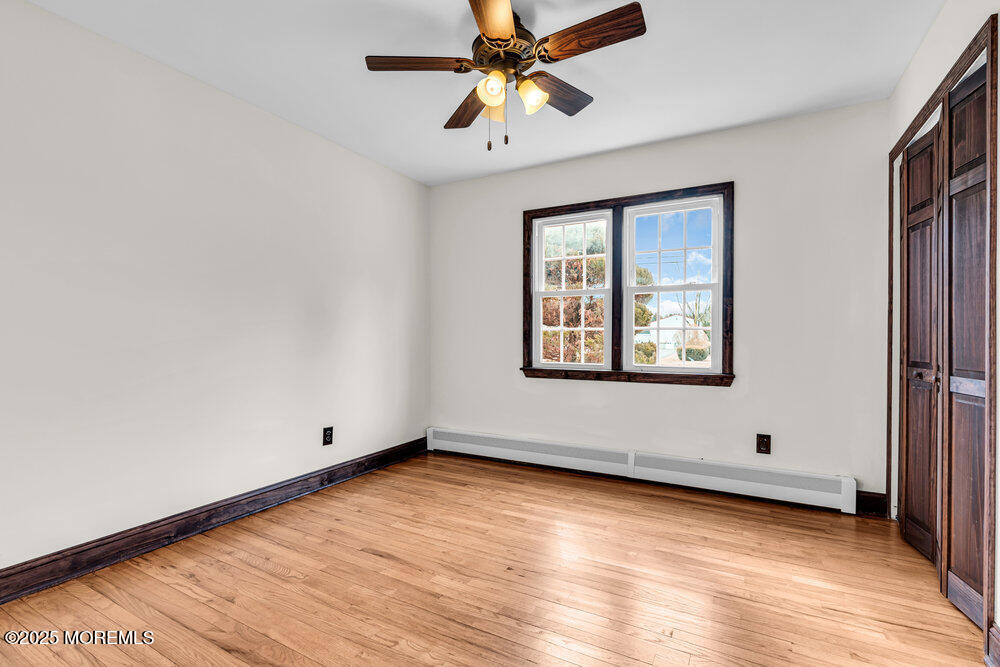 170 Asbury Avenue, Freehold, New Jersey image 26
