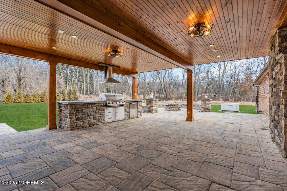 170 Asbury Avenue, Freehold, New Jersey image 50