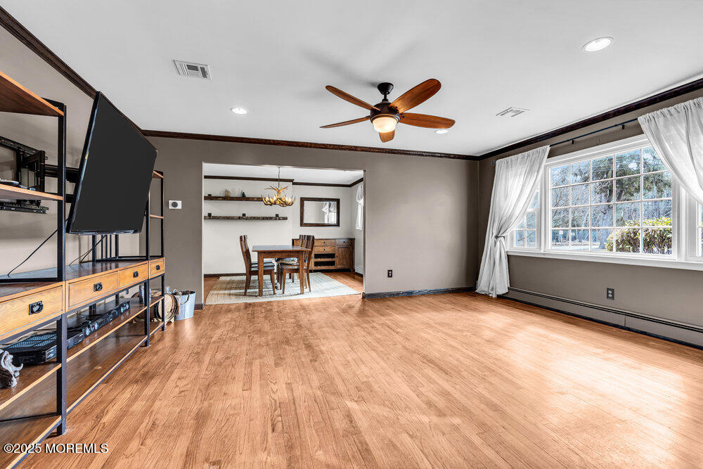 170 Asbury Avenue, Freehold, New Jersey image 12