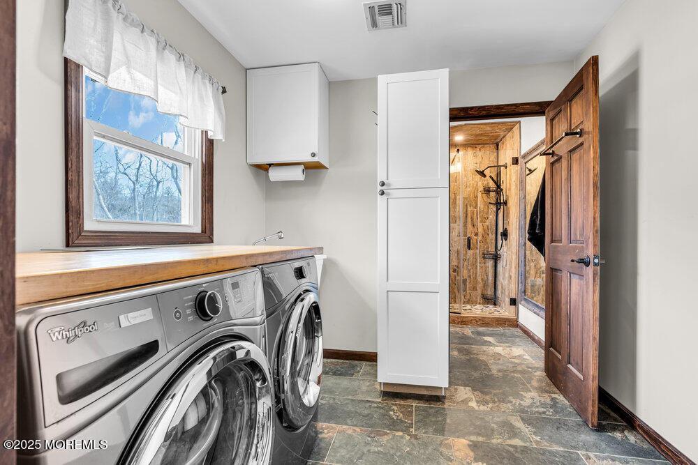 170 Asbury Avenue, Freehold, New Jersey image 23