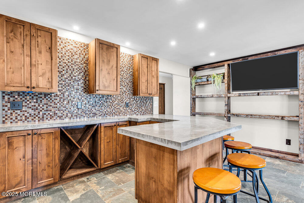 170 Asbury Avenue, Freehold, New Jersey image 20