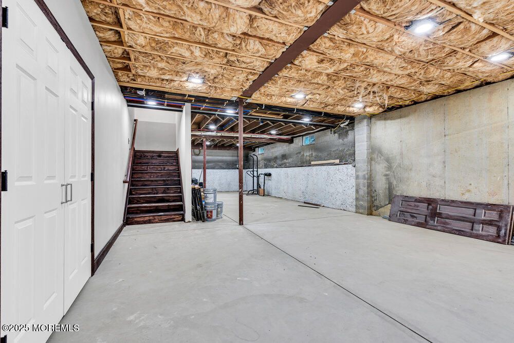 170 Asbury Avenue, Freehold, New Jersey image 44