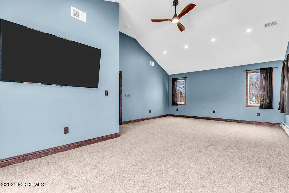 170 Asbury Avenue, Freehold, New Jersey image 37