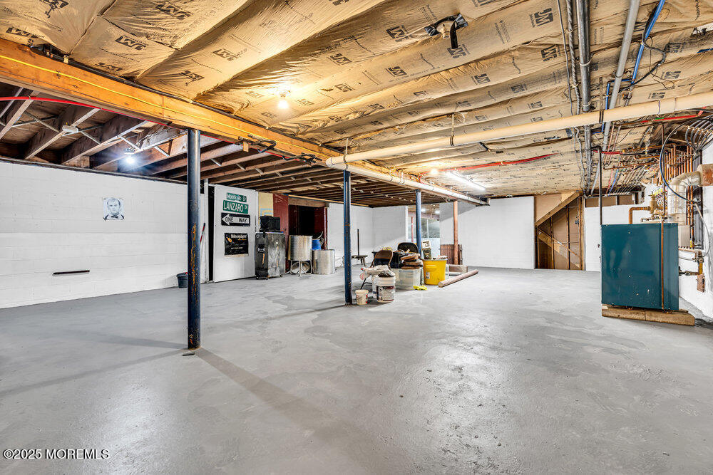 170 Asbury Avenue, Freehold, New Jersey image 48