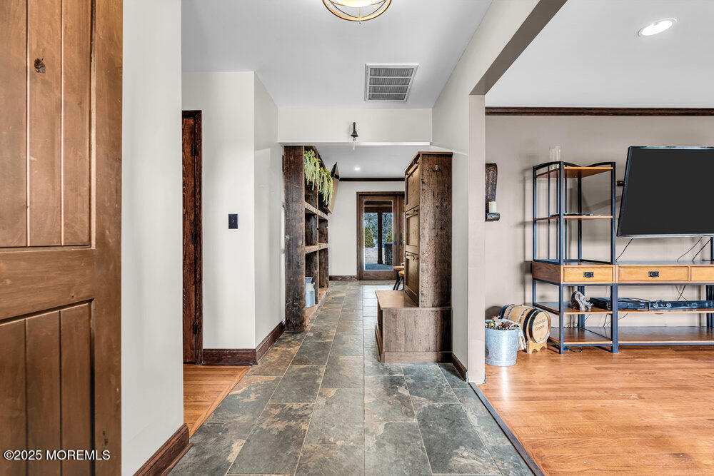 170 Asbury Avenue, Freehold, New Jersey image 10