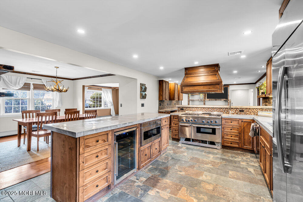 170 Asbury Avenue, Freehold, New Jersey image 16